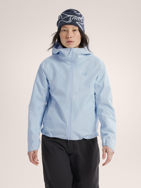 Solano Hoody Women's