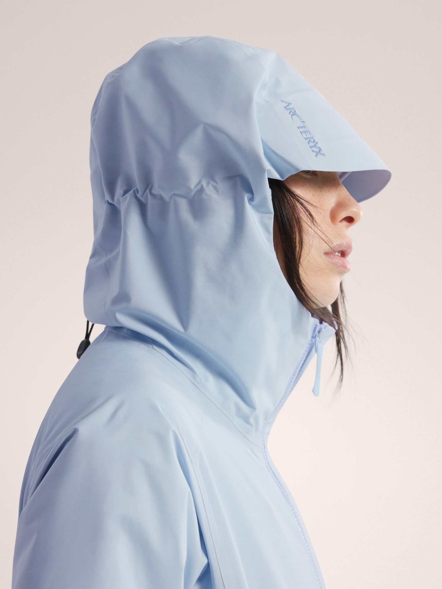 Solano Hoody Women's