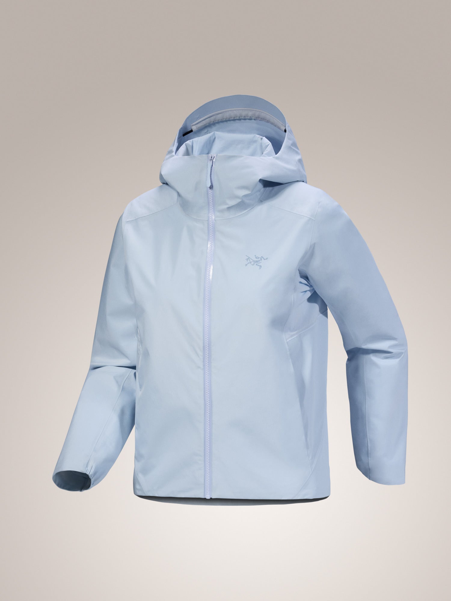 Solano Hoody Women's