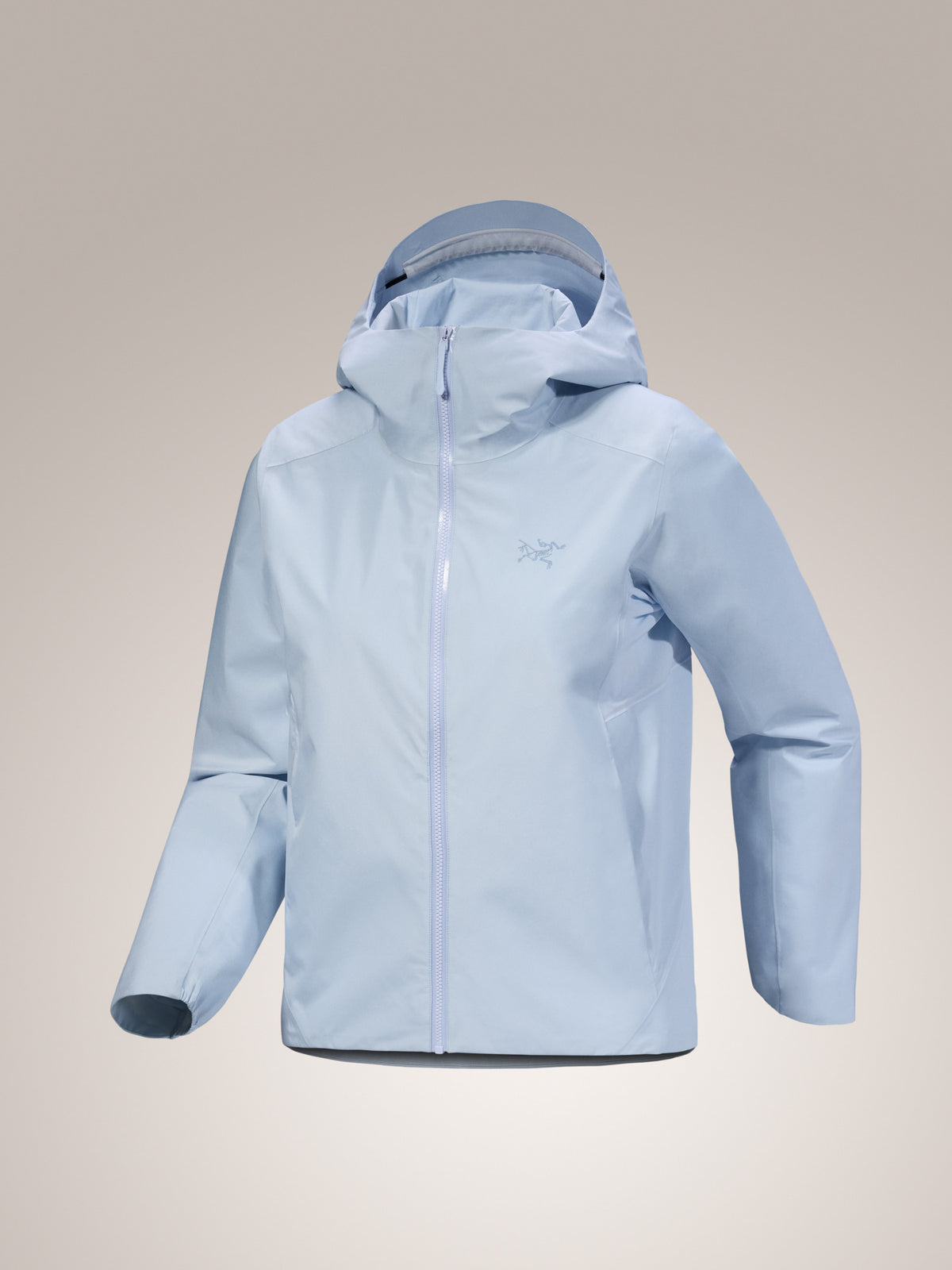 Solano Hoody Women's