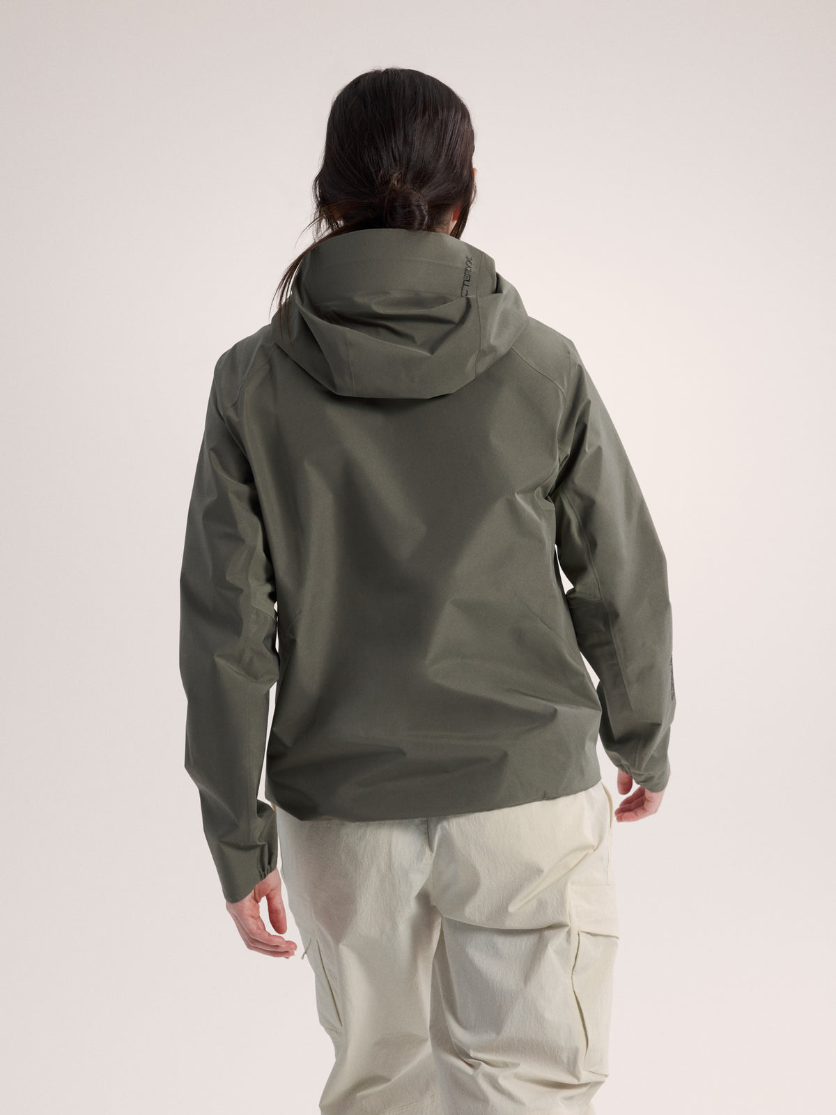 Solano Hoody Women's