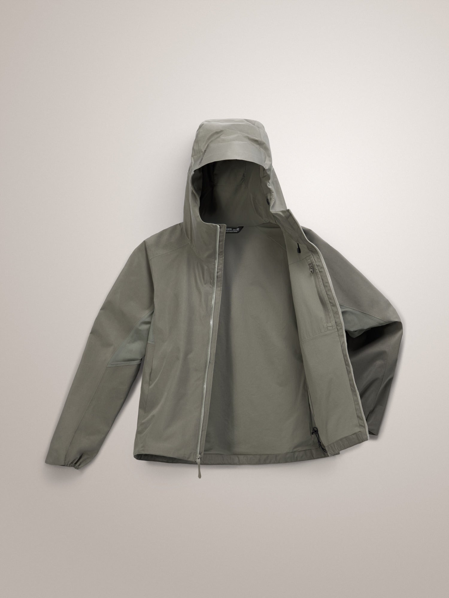 Solano Hoody Women's