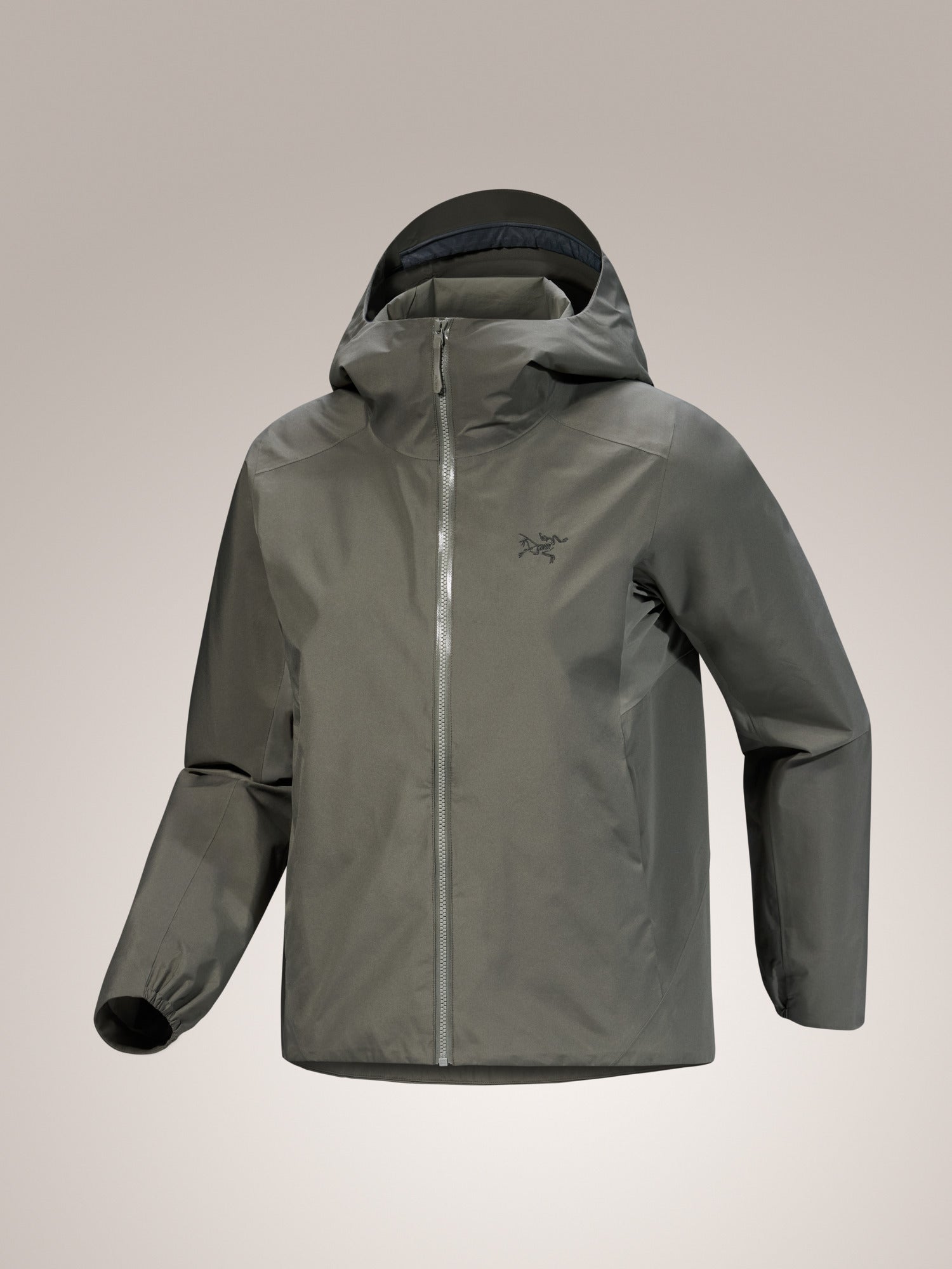 Solano Hoody Women's