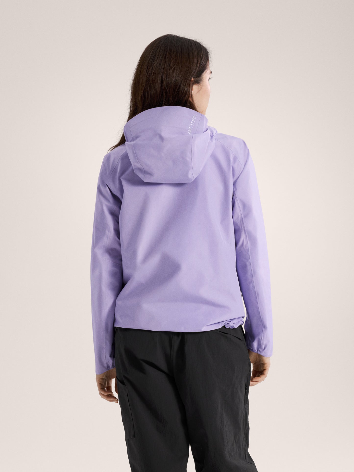 Solano Hoody Women's