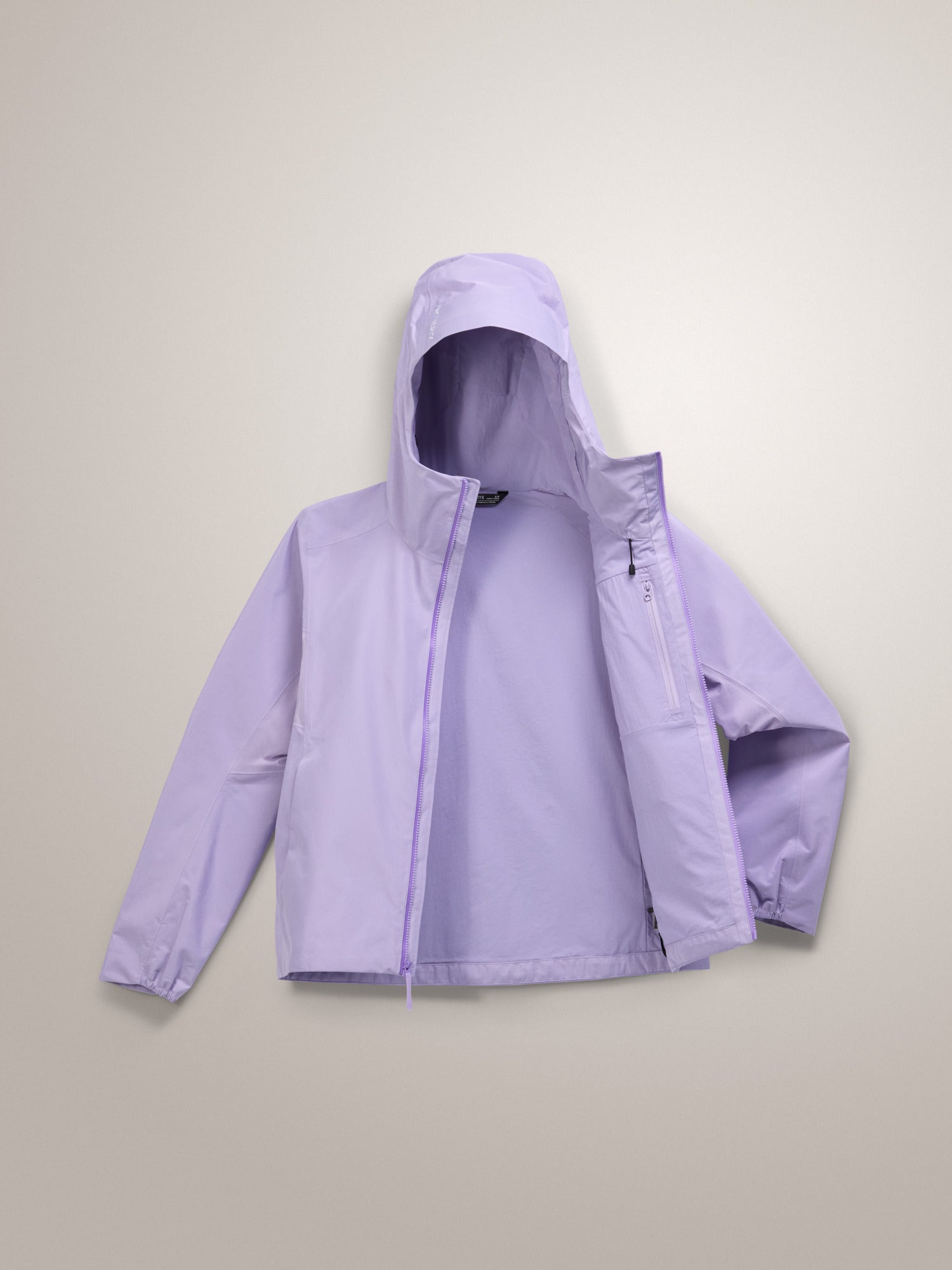 Solano Hoody Women's