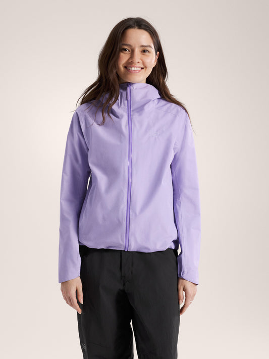 Solano Hoody Women's