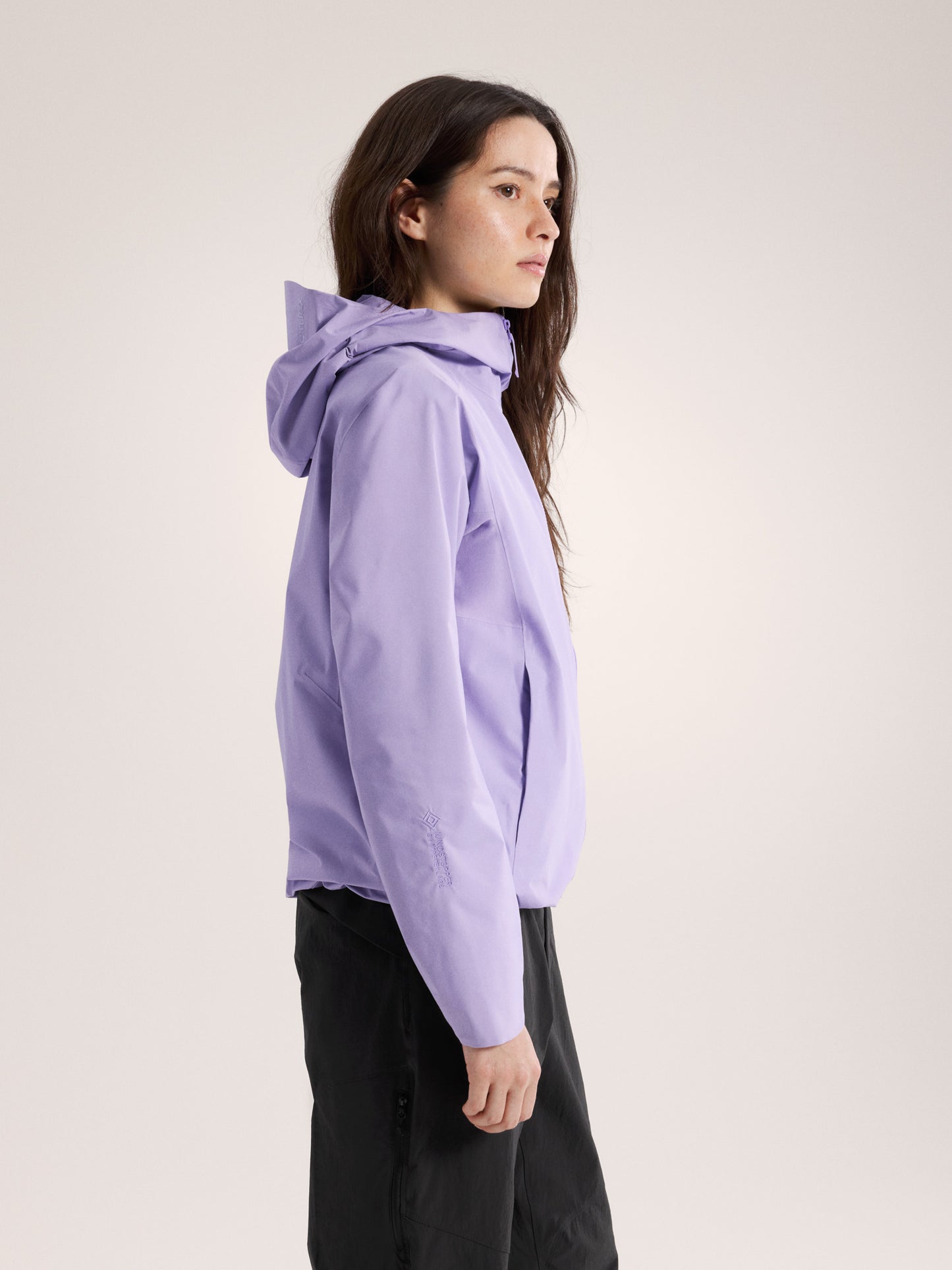 Solano Hoody Women's