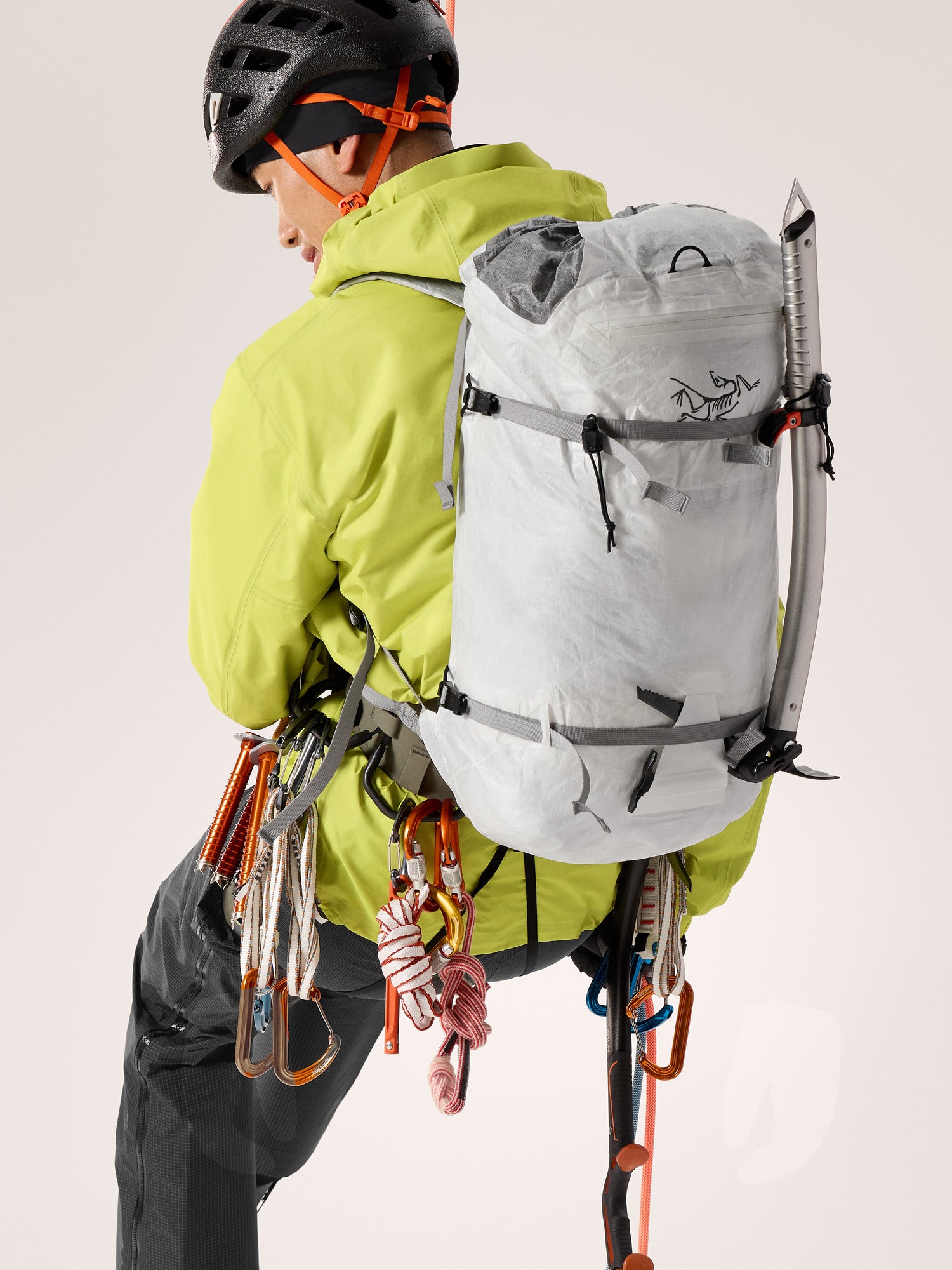Alpha SL 30 Backpack