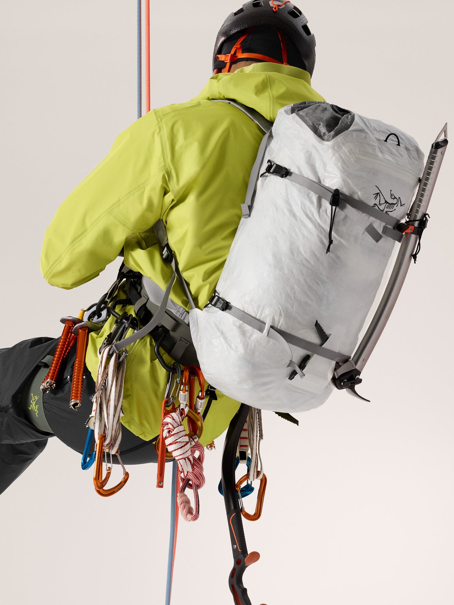 Alpha SL 30 Backpack