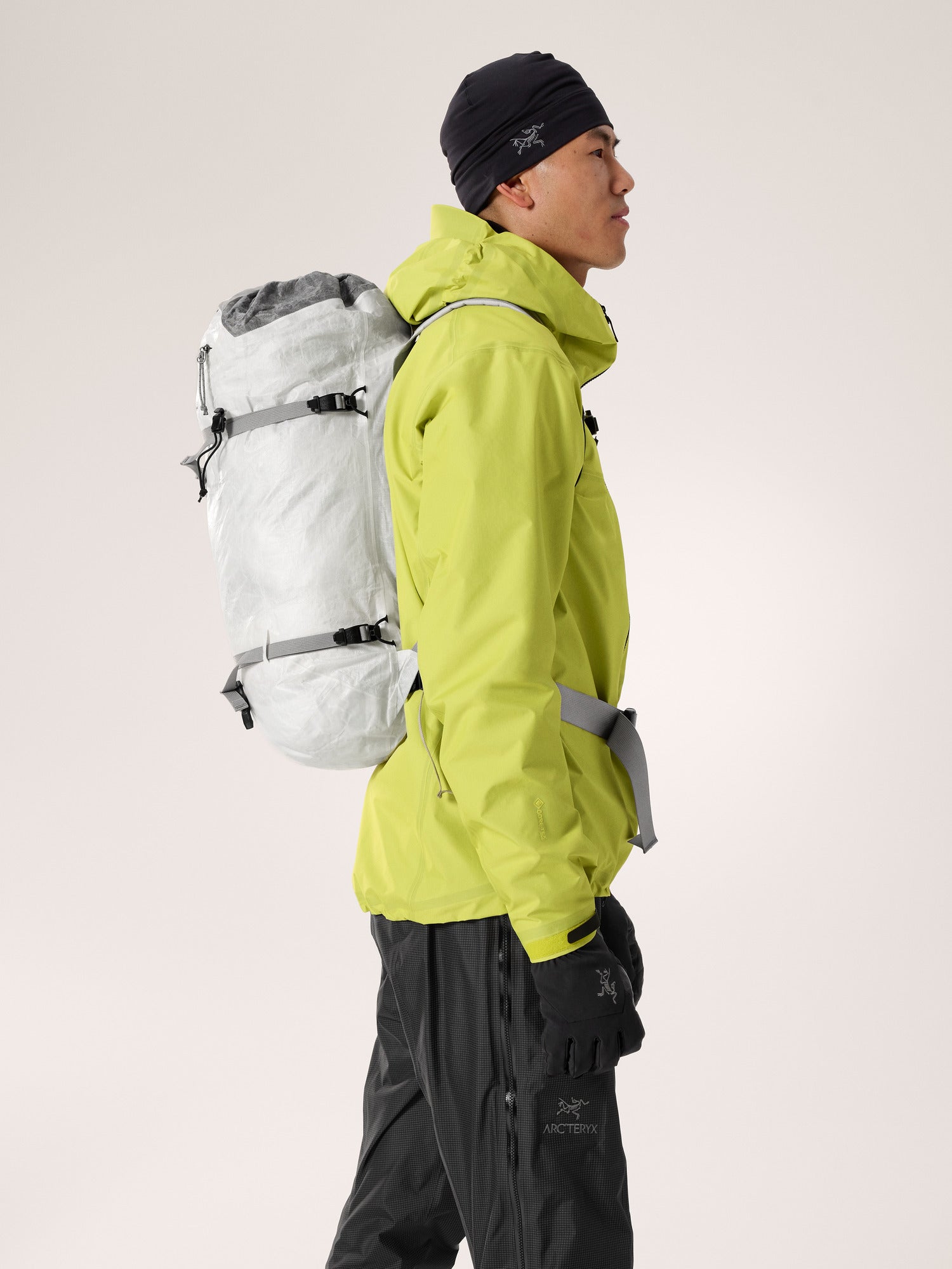 Alpha SL 30 Backpack