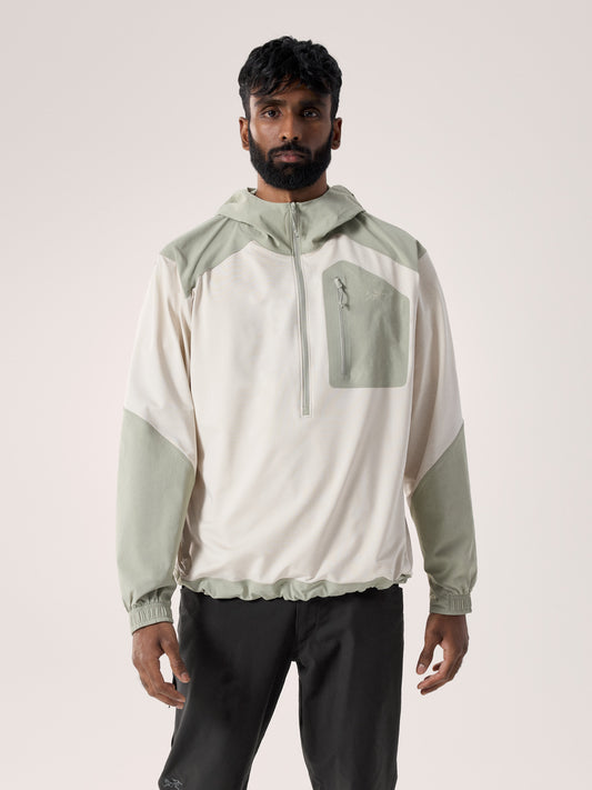 Konseal SL Pullover Hoody Men's