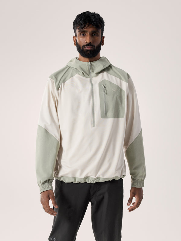 Konseal SL Pullover Hoody Men's