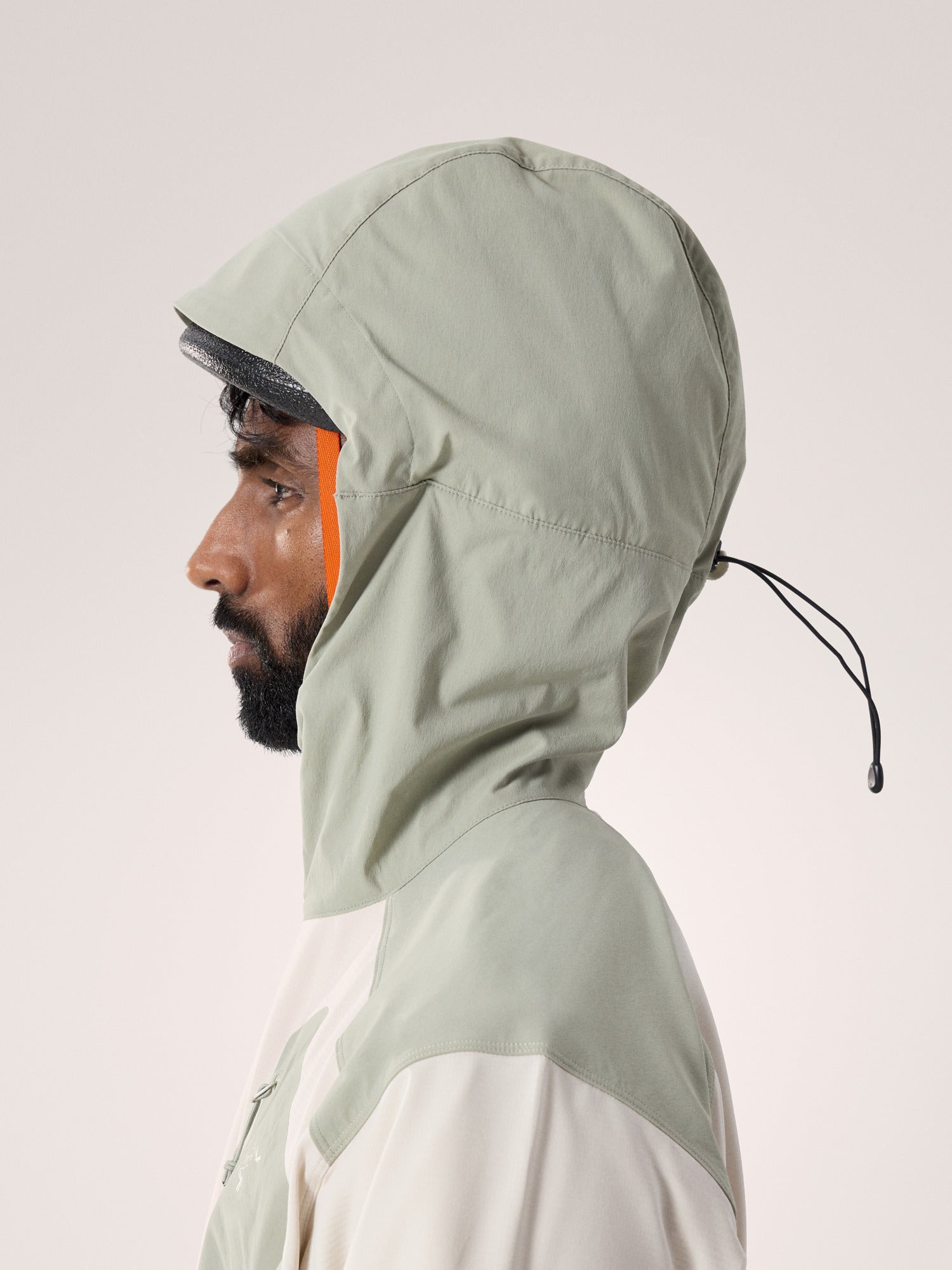 Konseal SL Pullover Hoody Men's
