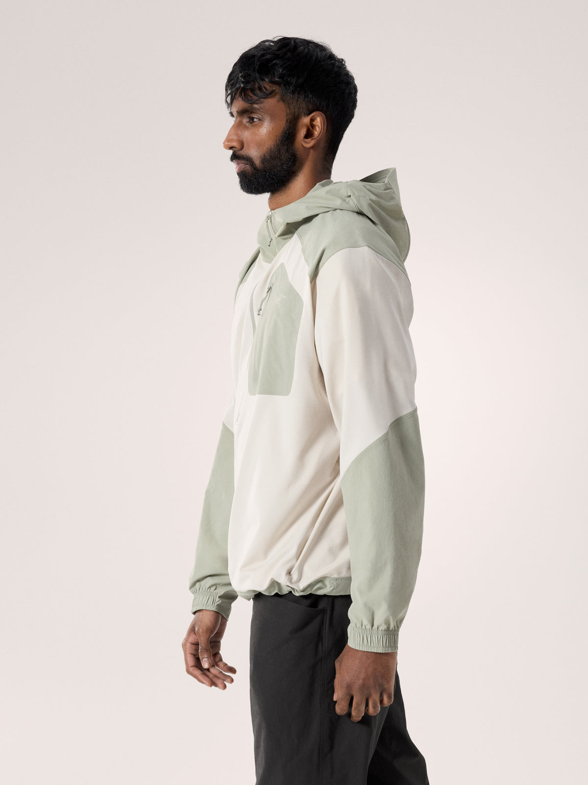 Konseal SL Pullover Hoody Men's