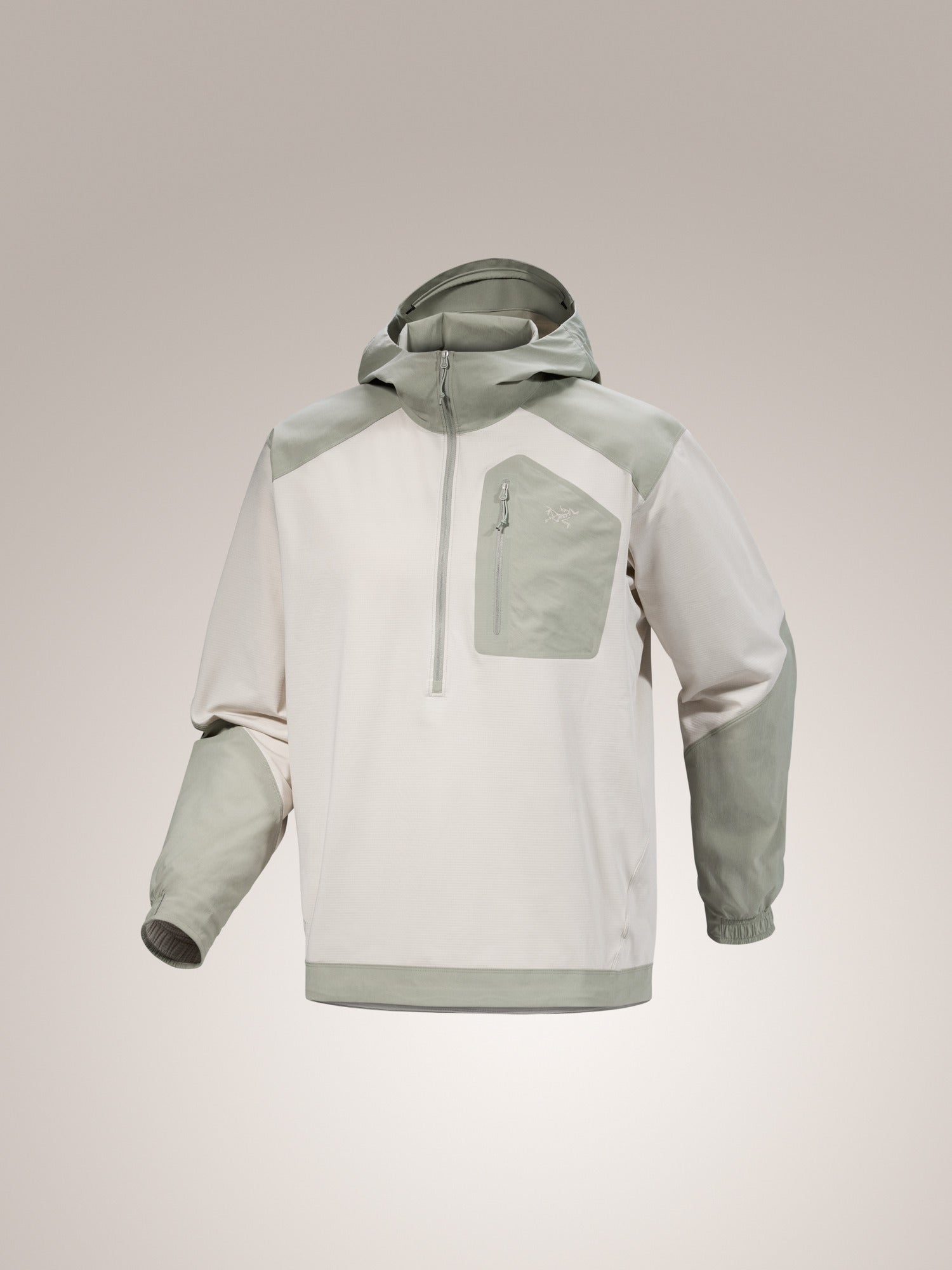 Konseal SL Pullover Hoody Men's