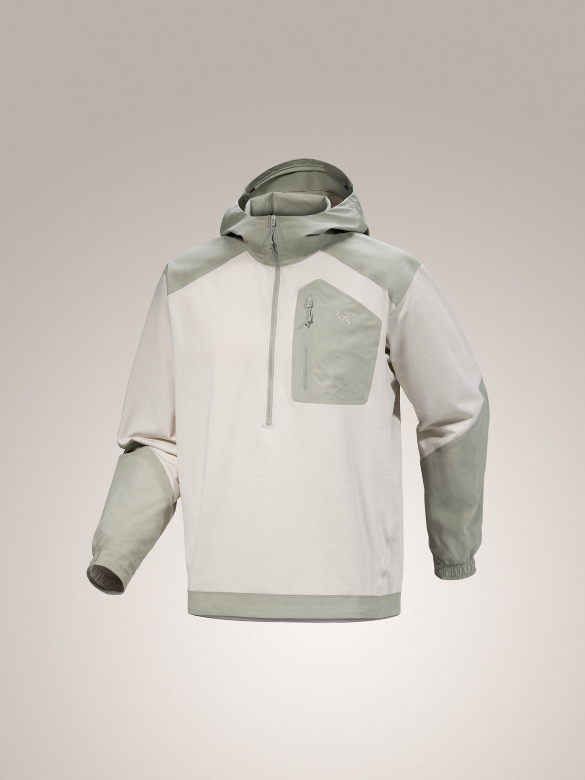Konseal SL Pullover Hoody Men's