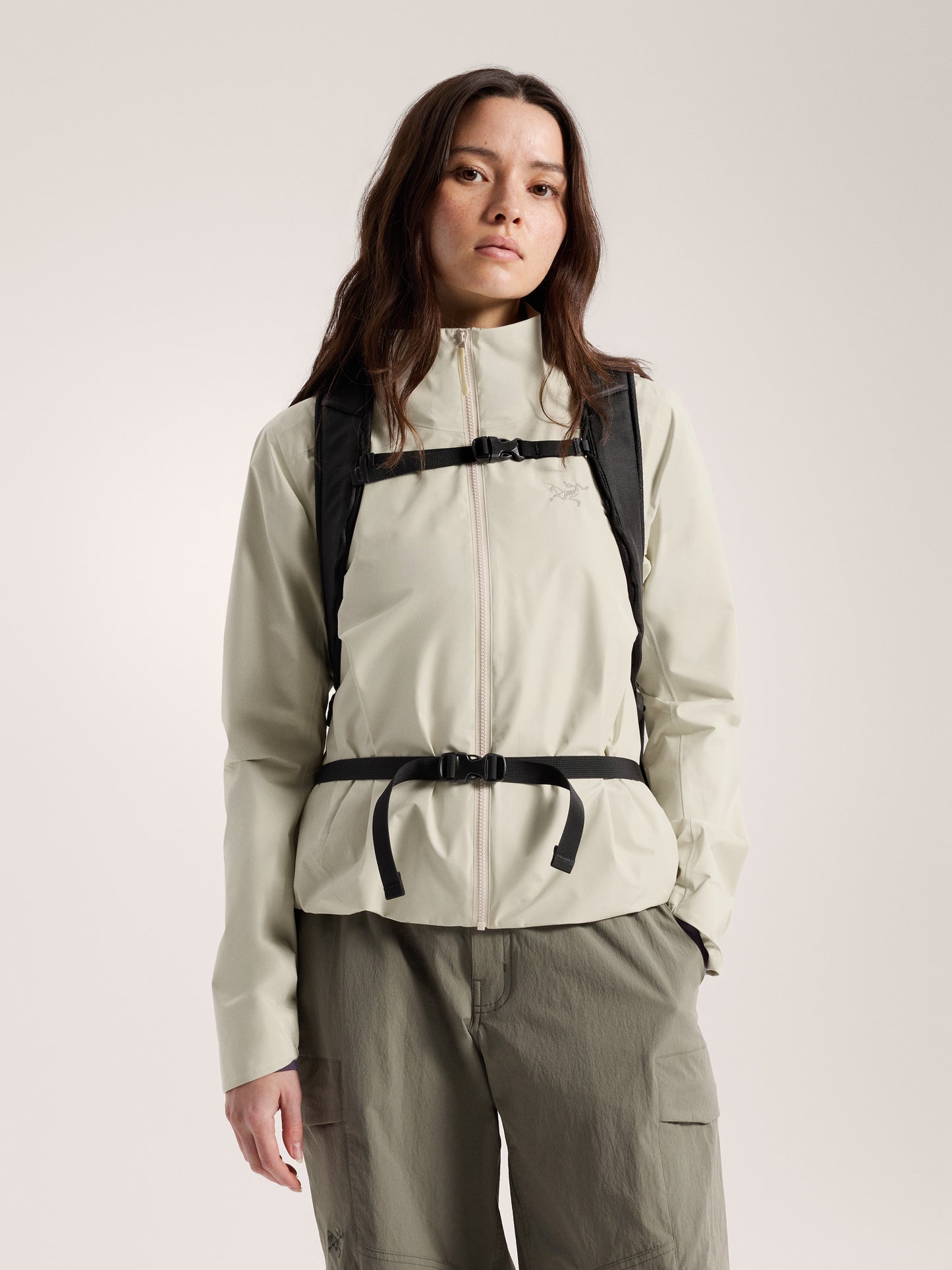 Mantis 26 Backpack