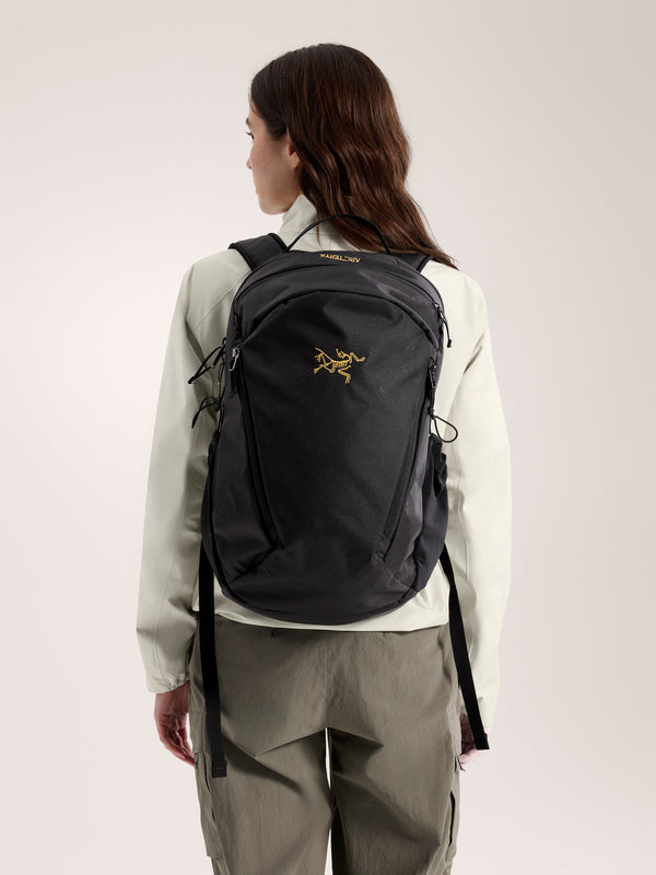 Mantis 26 Backpack