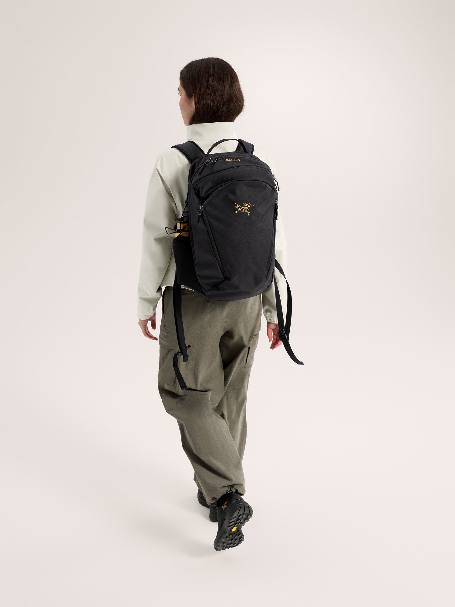 Mantis 26 Backpack