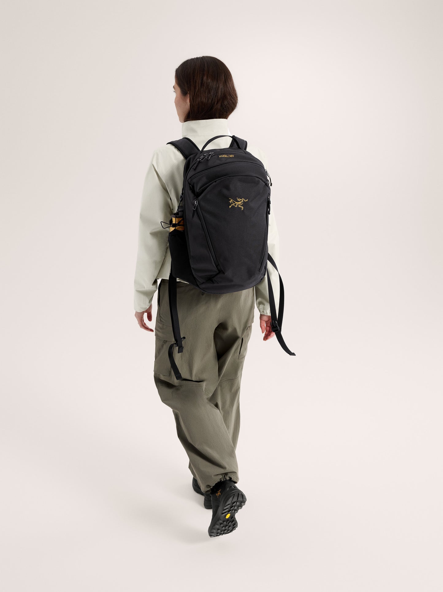 Mantis 26 Backpack