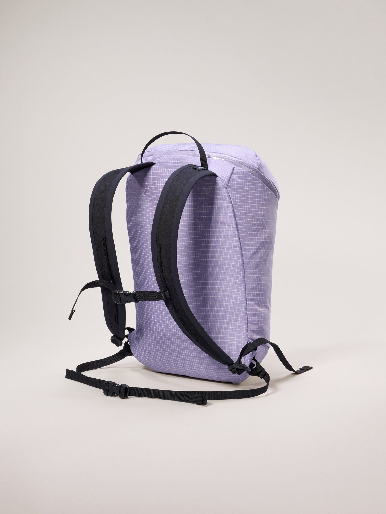 Konseal 15 Backpack
