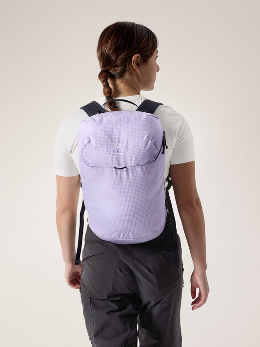 Konseal 15 Backpack