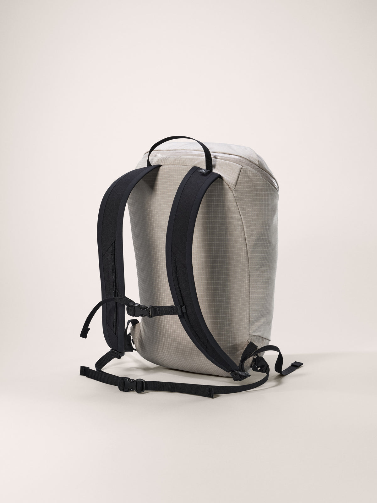 Konseal 15 Backpack