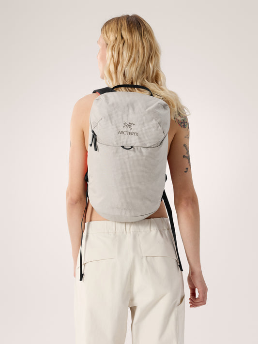 Konseal 15 Backpack