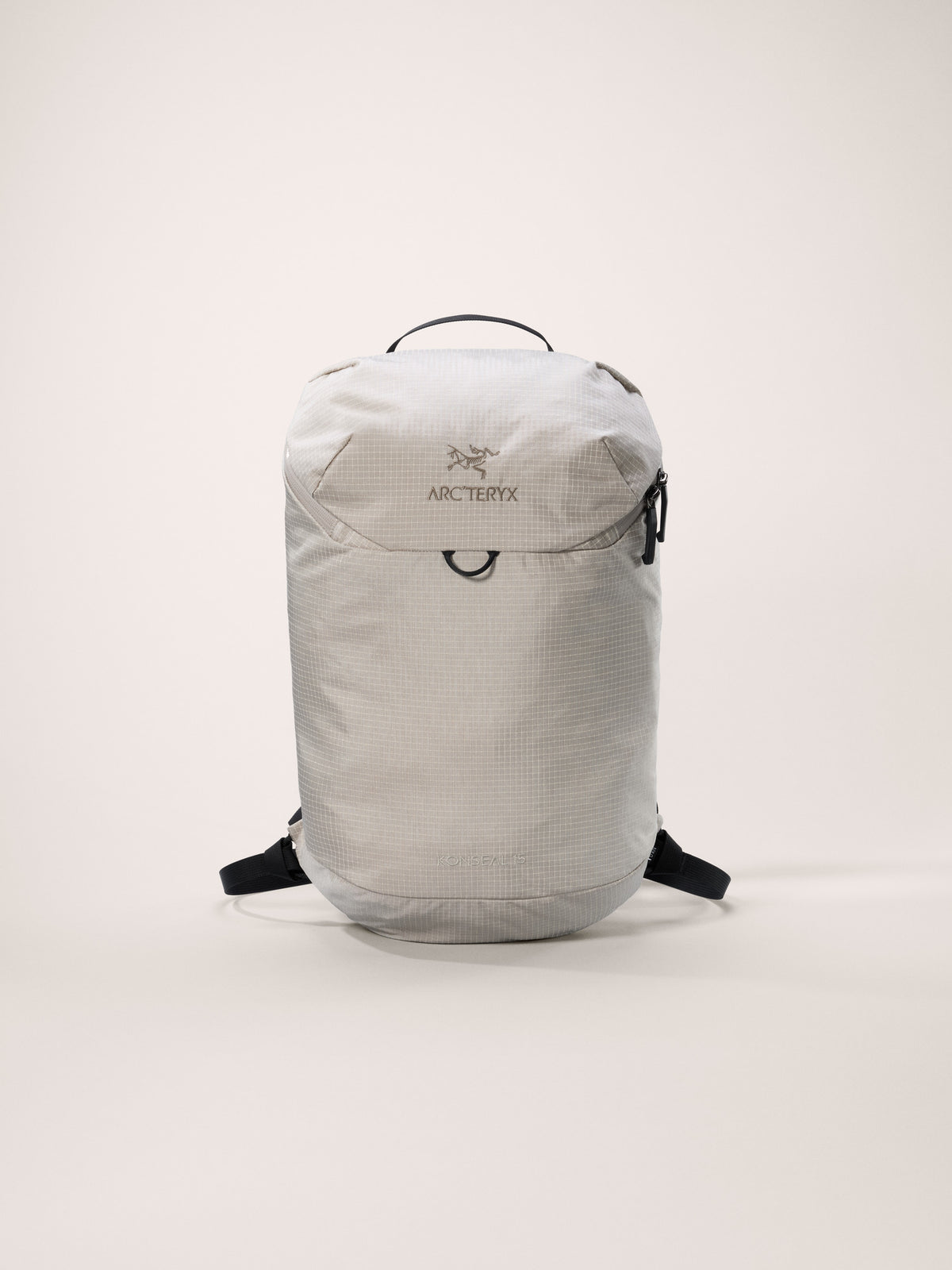 Konseal 15 Backpack