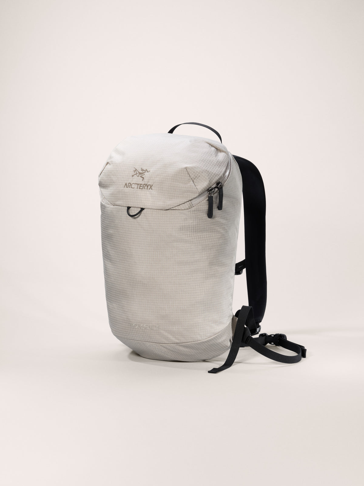Konseal 15 Backpack