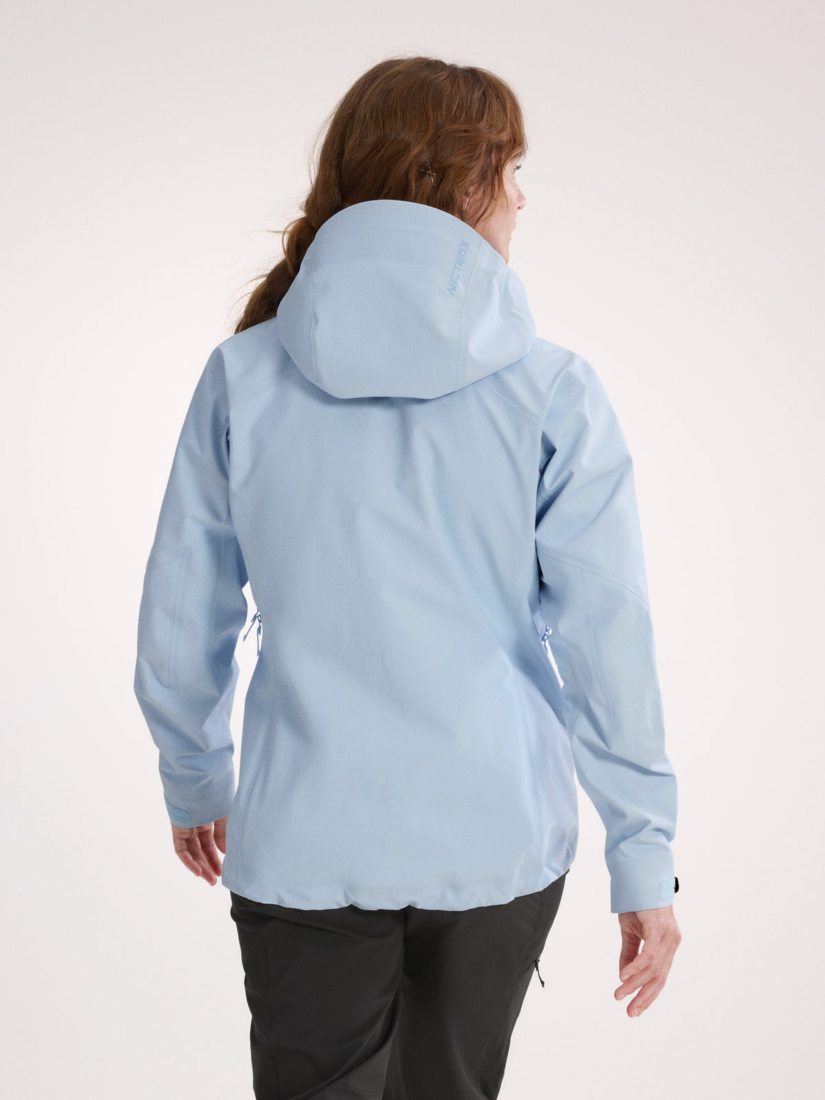 Beta AR Jacket Women's