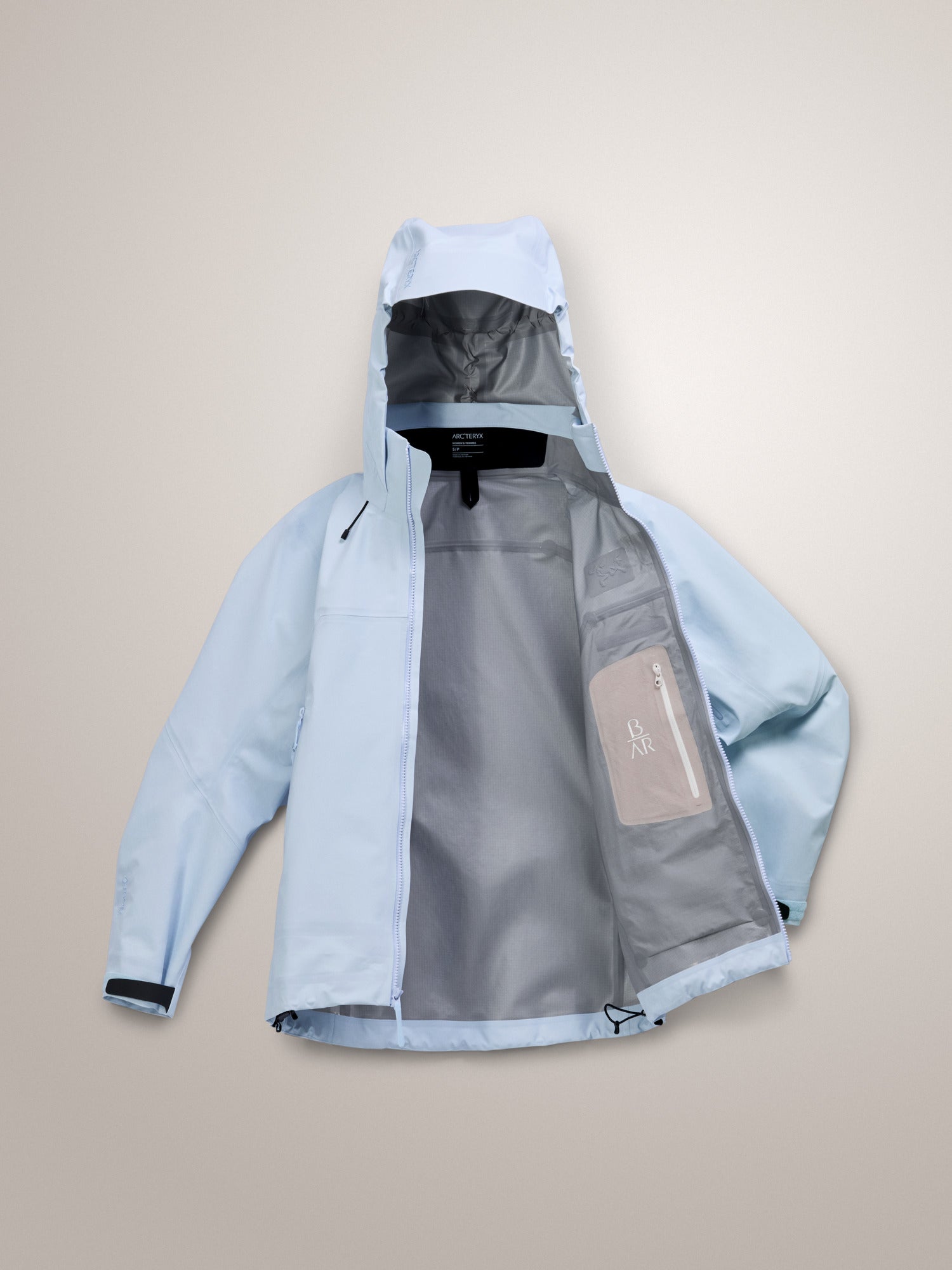Beta AR Jacket Women's