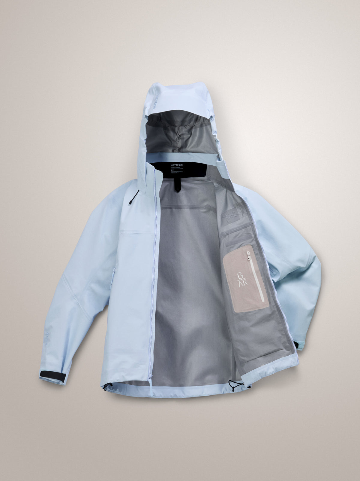 Beta AR Jacket Women's