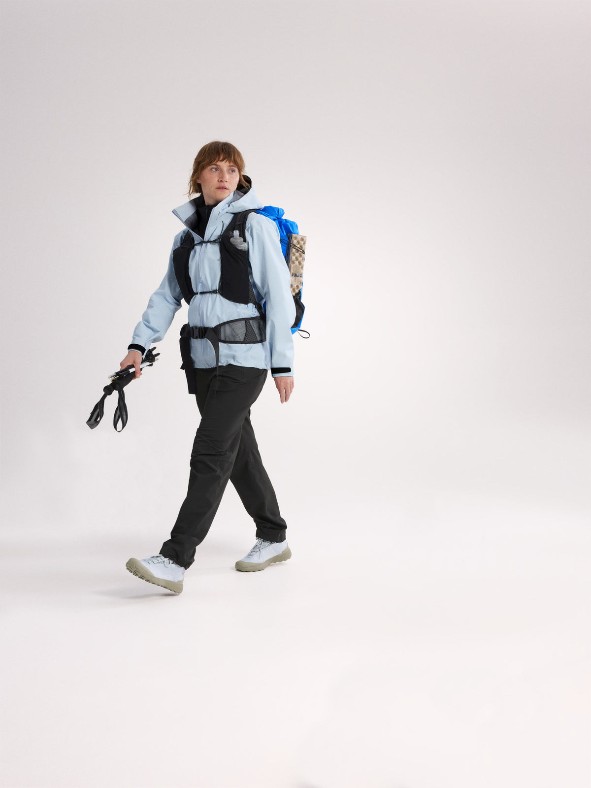 Beta AR Jacket Women's