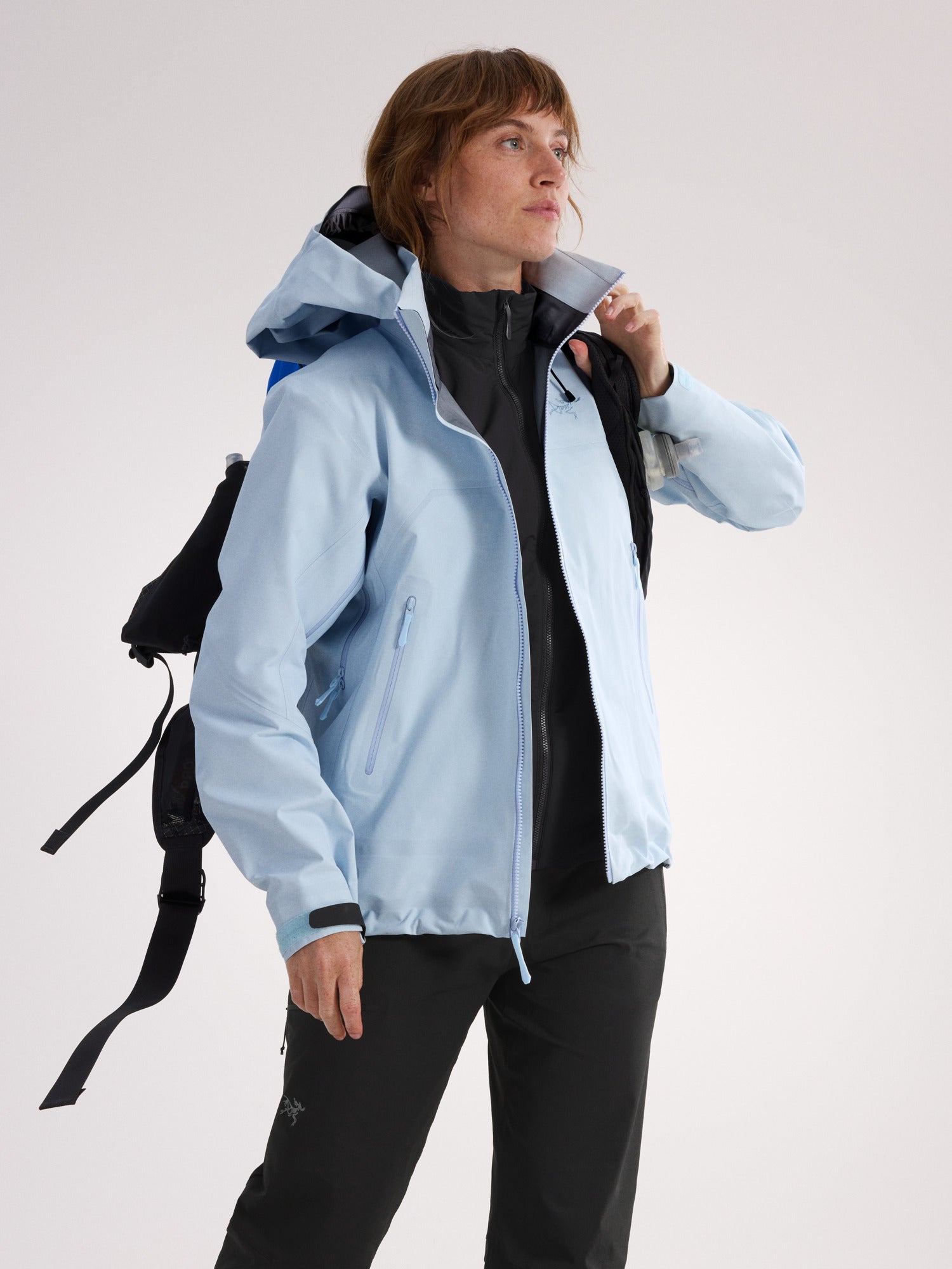 Beta AR Jacket Women's