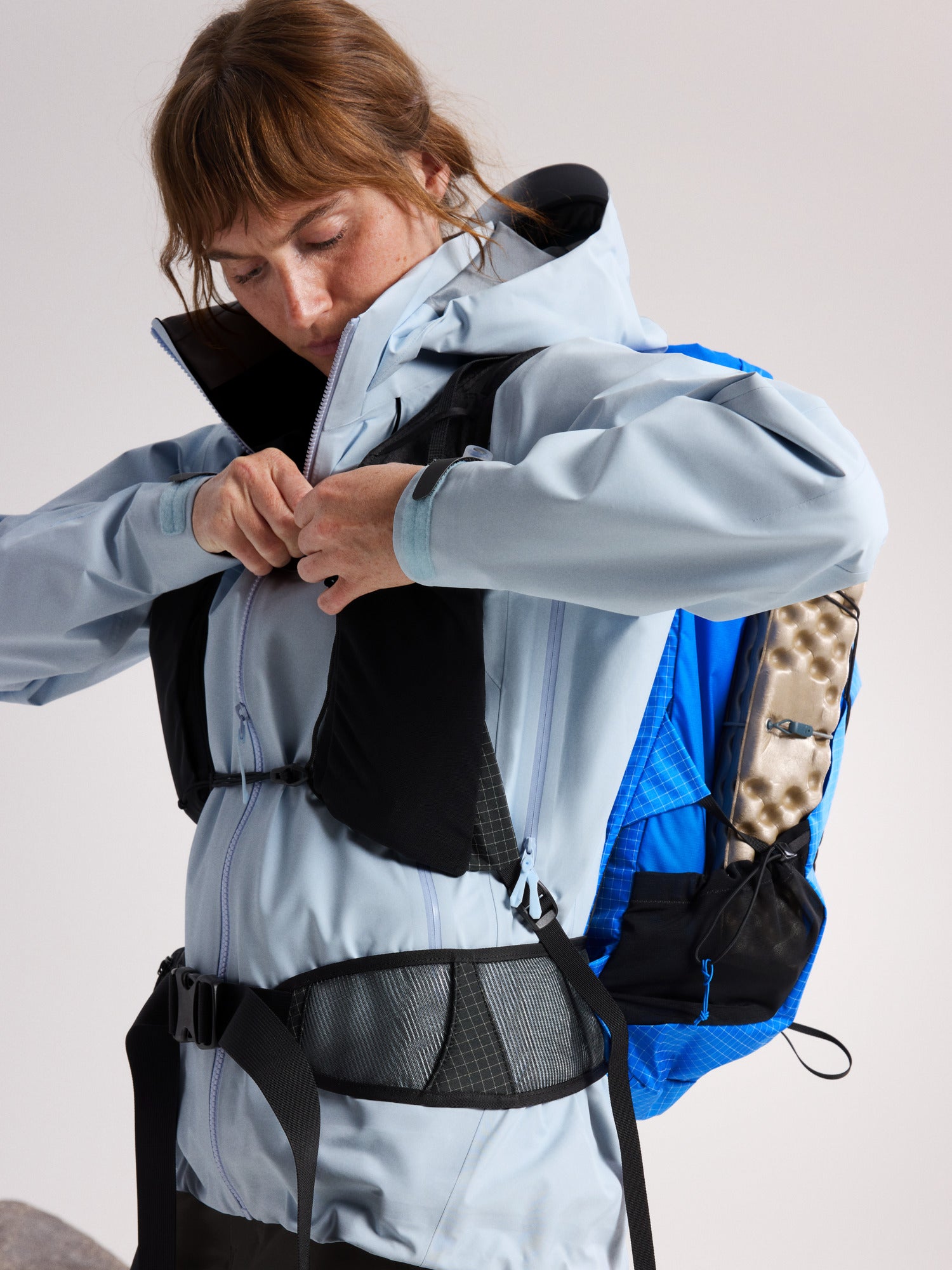 Beta AR Jacket Women's