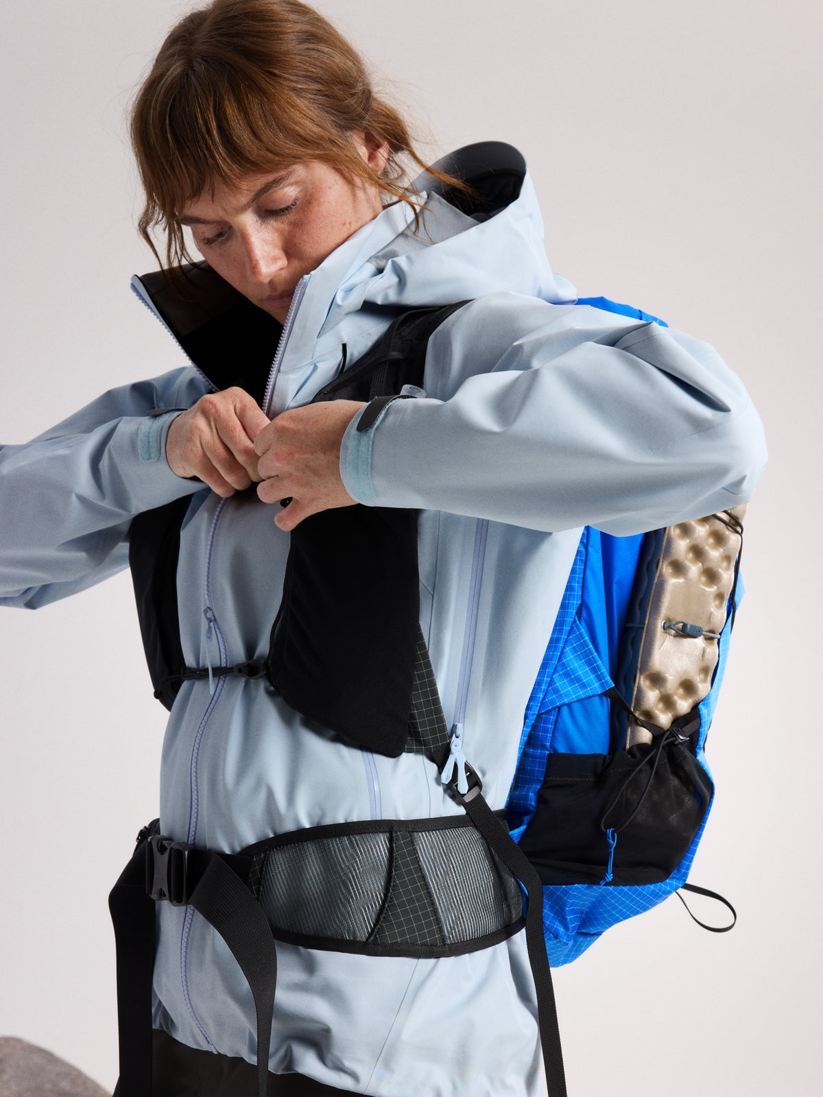 Beta AR Jacket Women's
