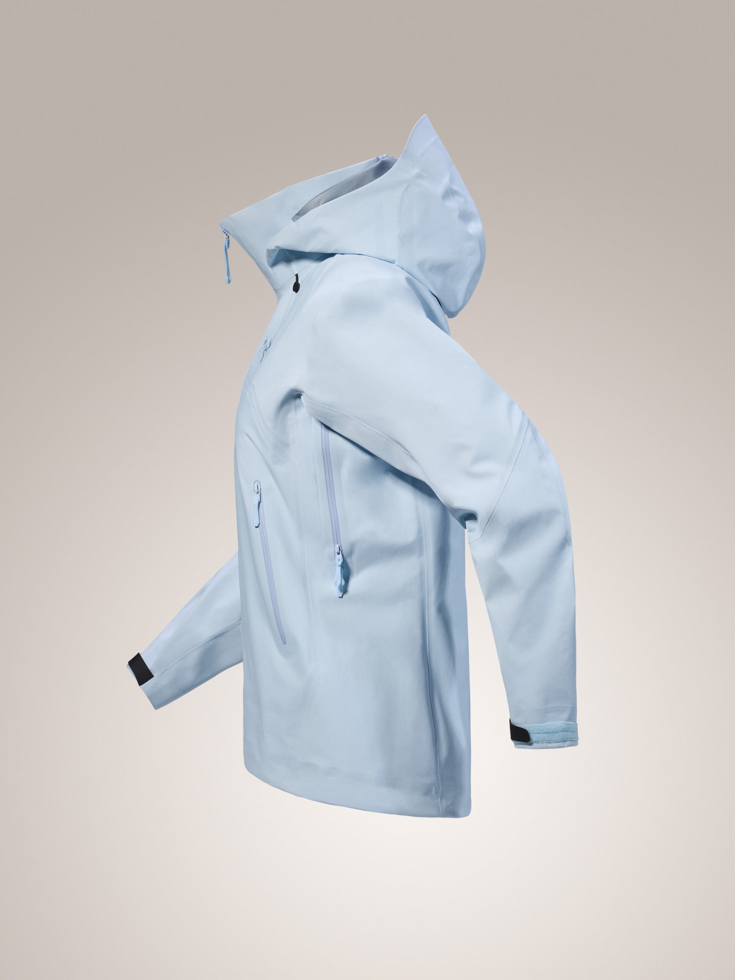 Beta AR Jacket Women's