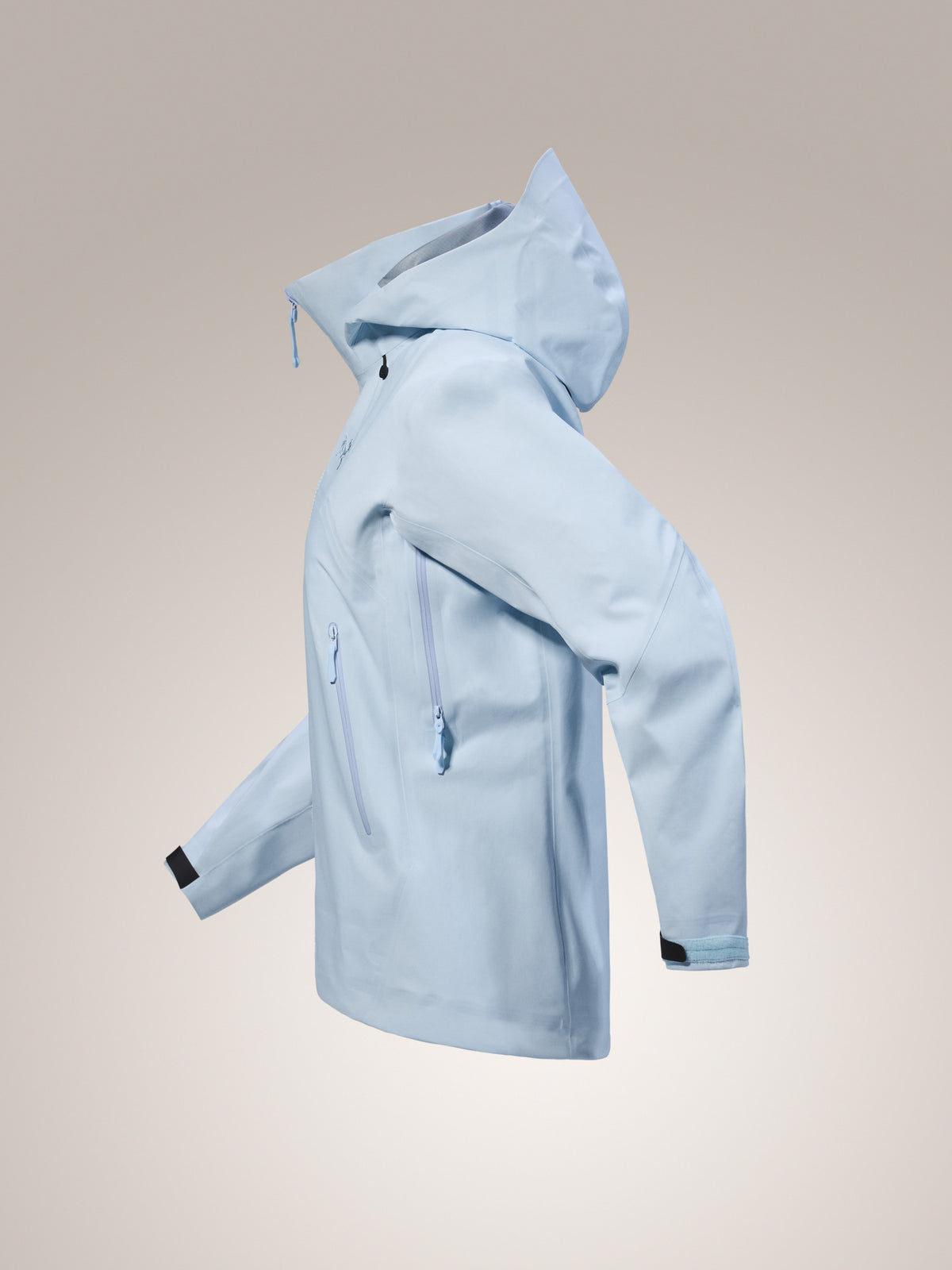 Beta AR Jacket Women's