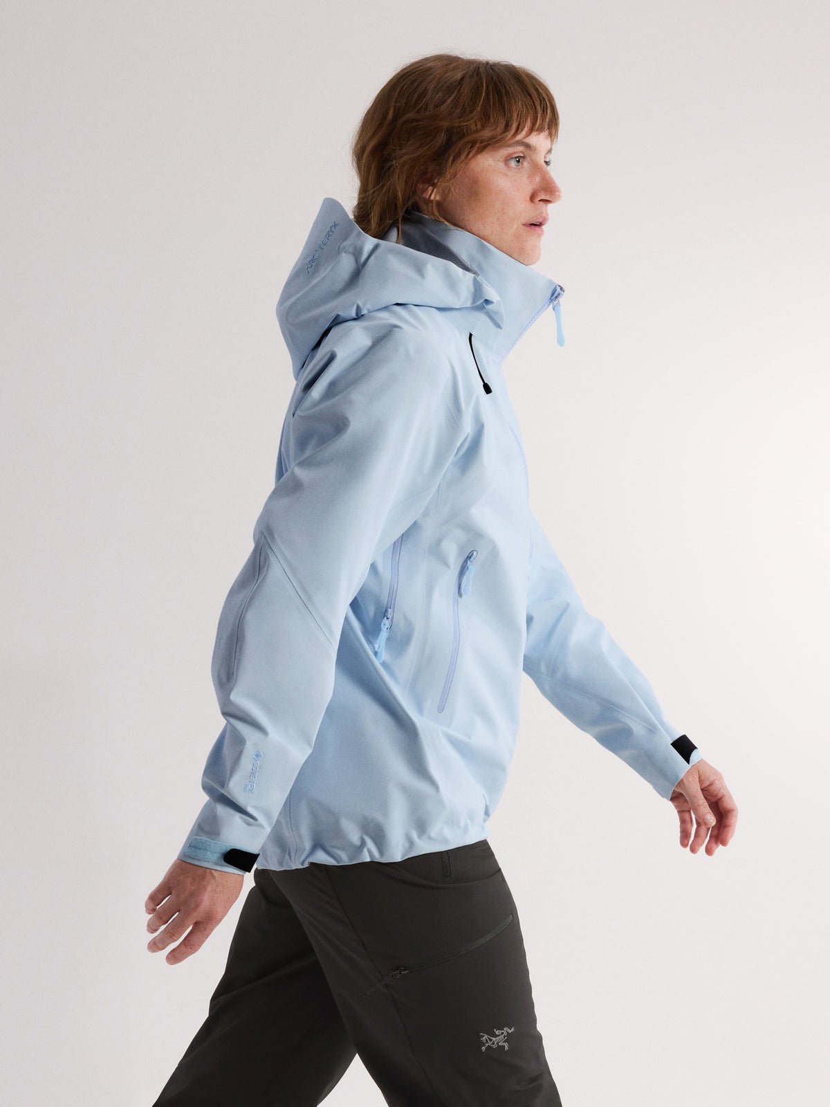 Beta AR Jacket Women's
