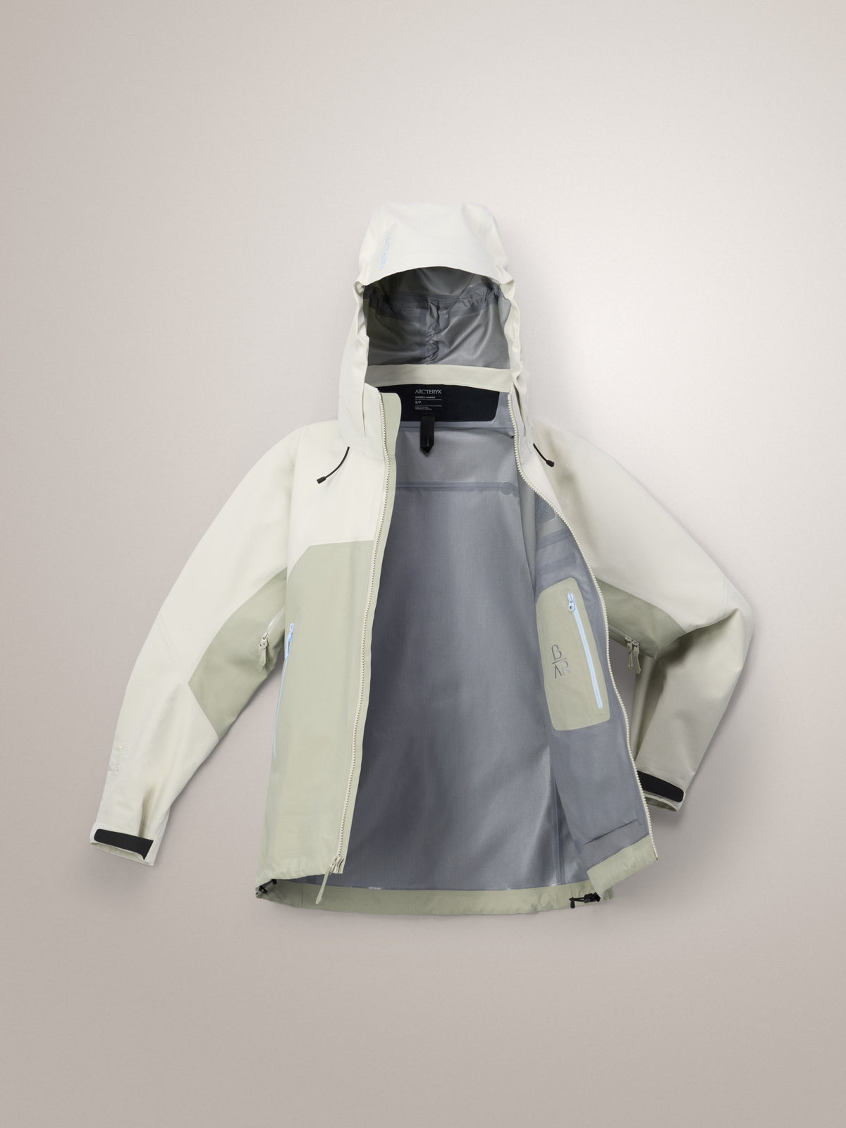 Beta AR Jacket Women's