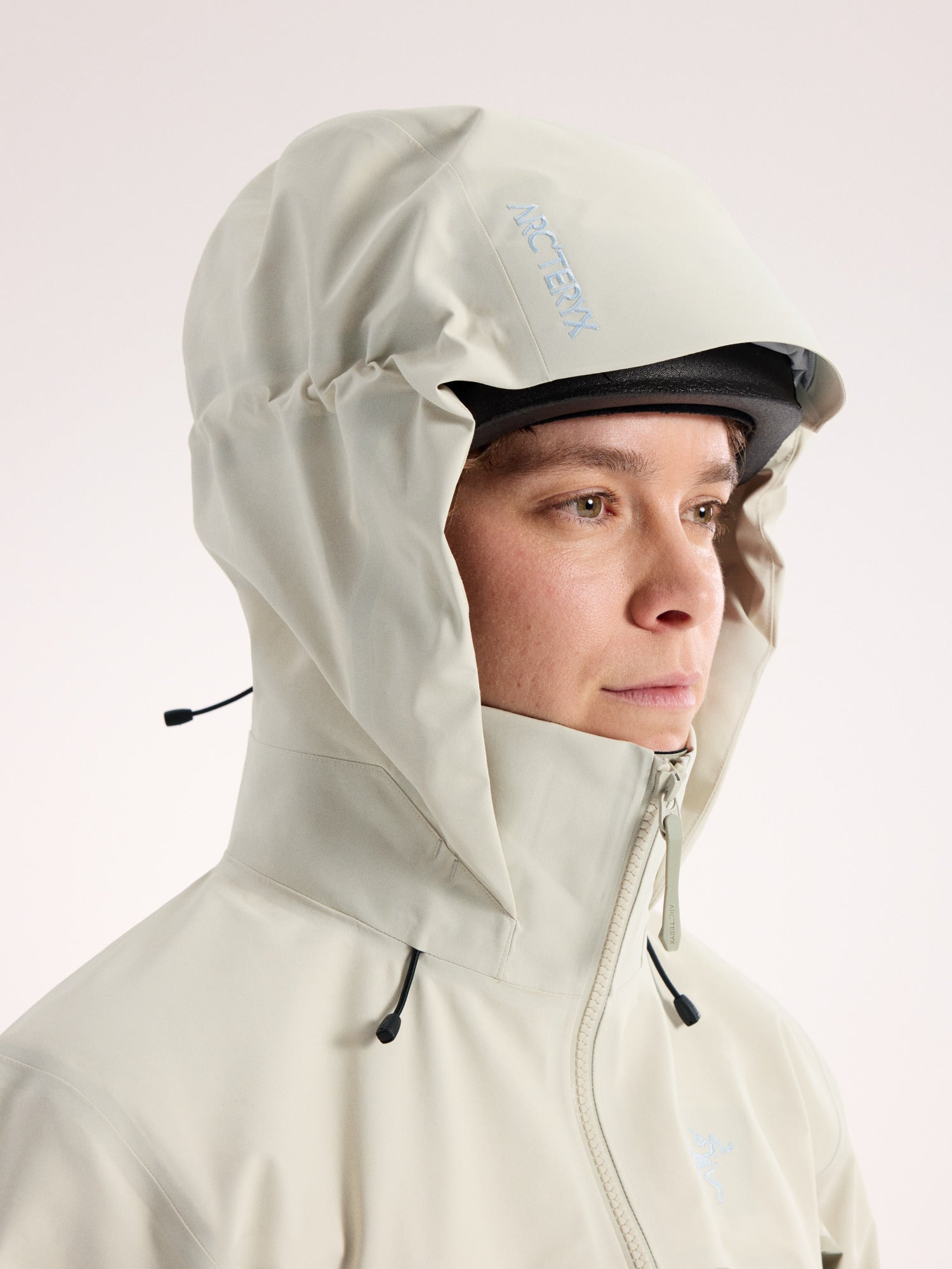 Beta AR Jacket Women's
