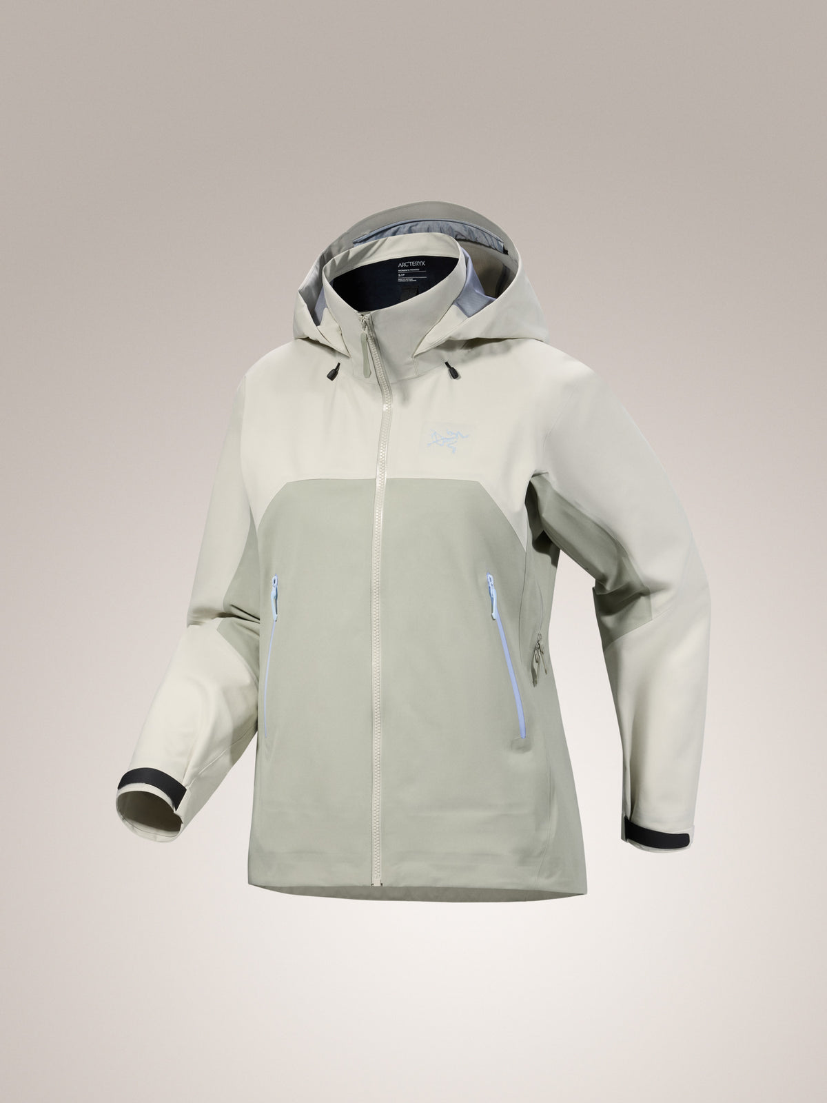 Beta AR Jacket Women's