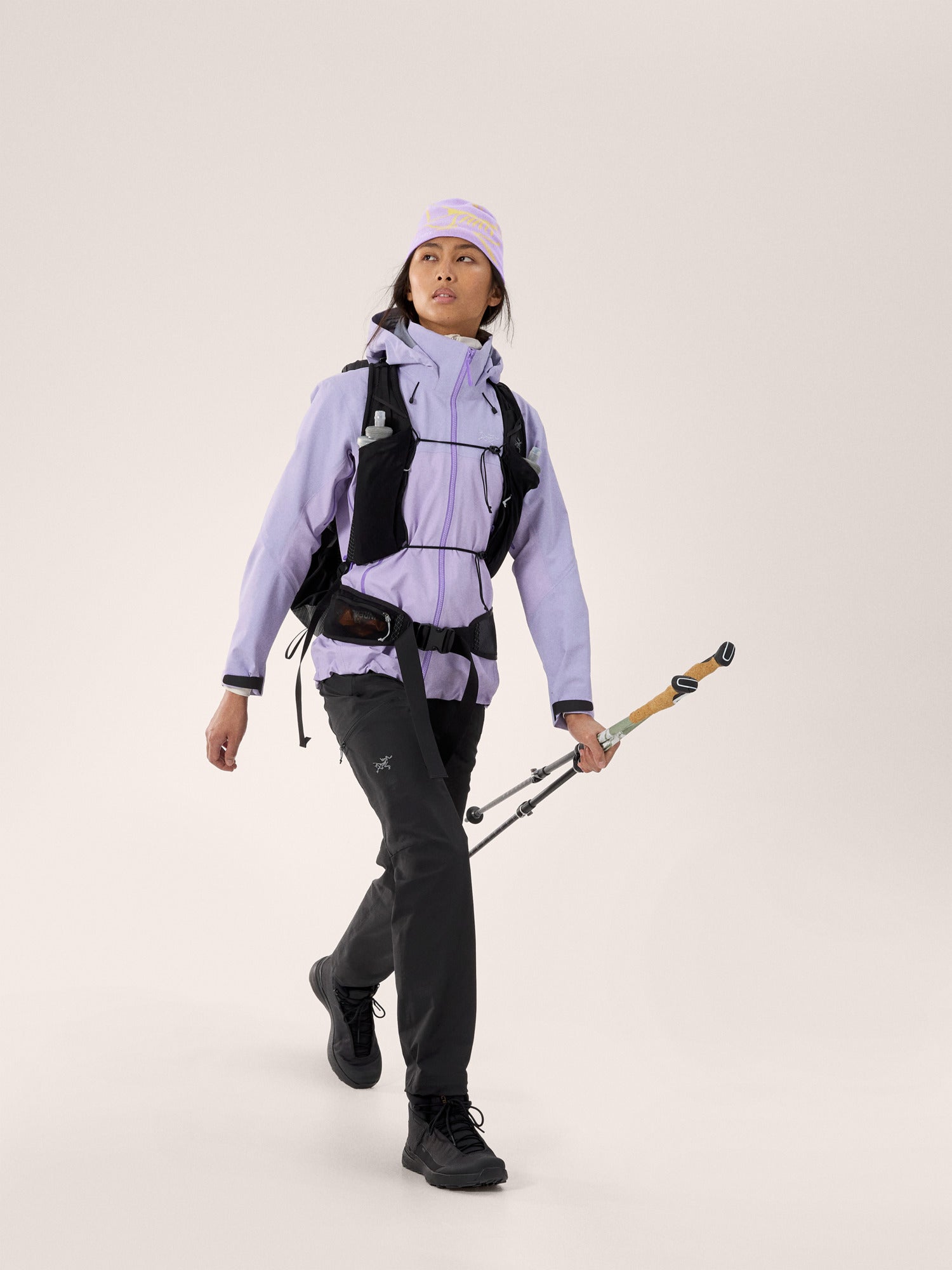 Beta AR Jacket Women's