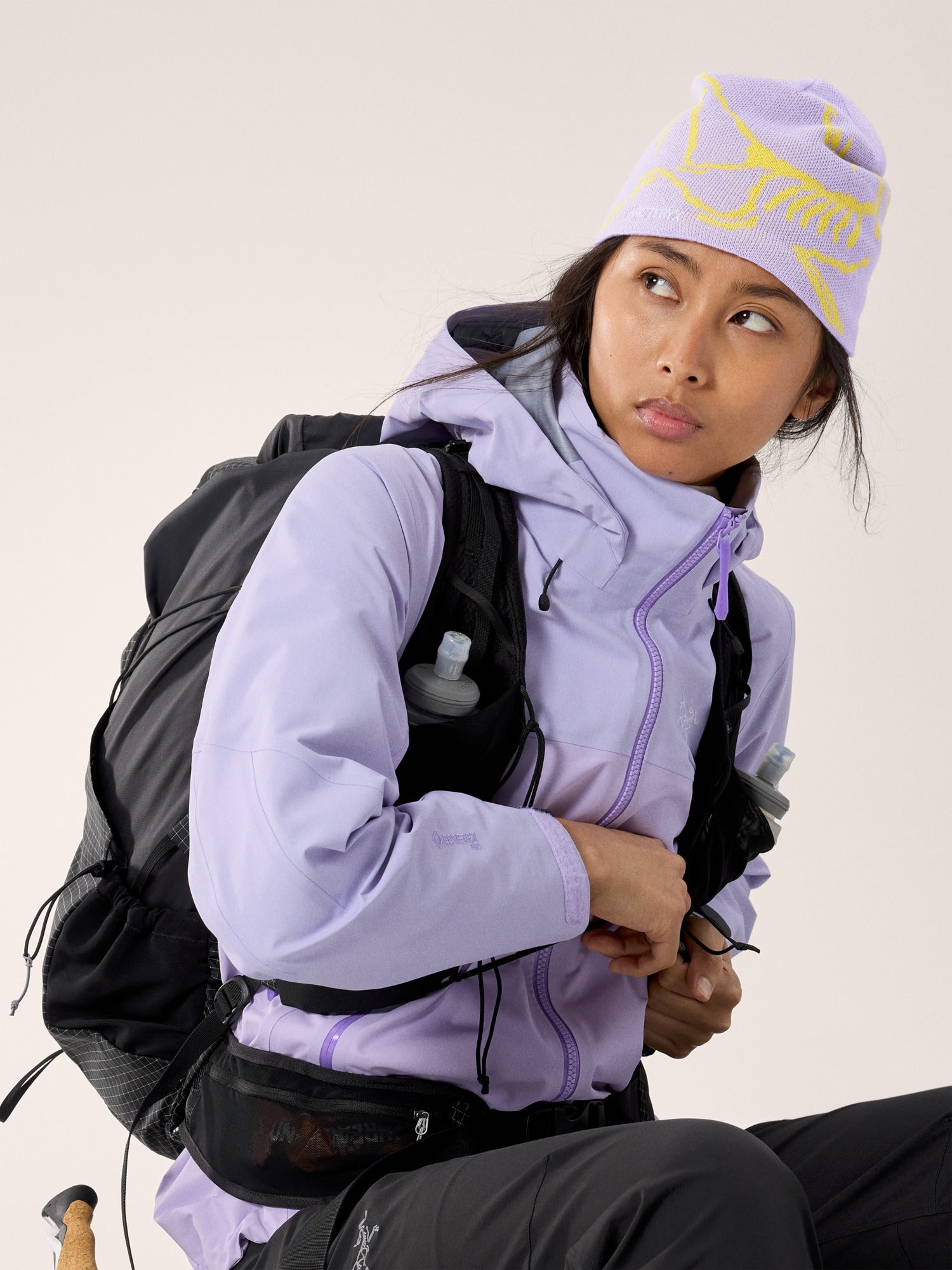 Beta AR Jacket Women's