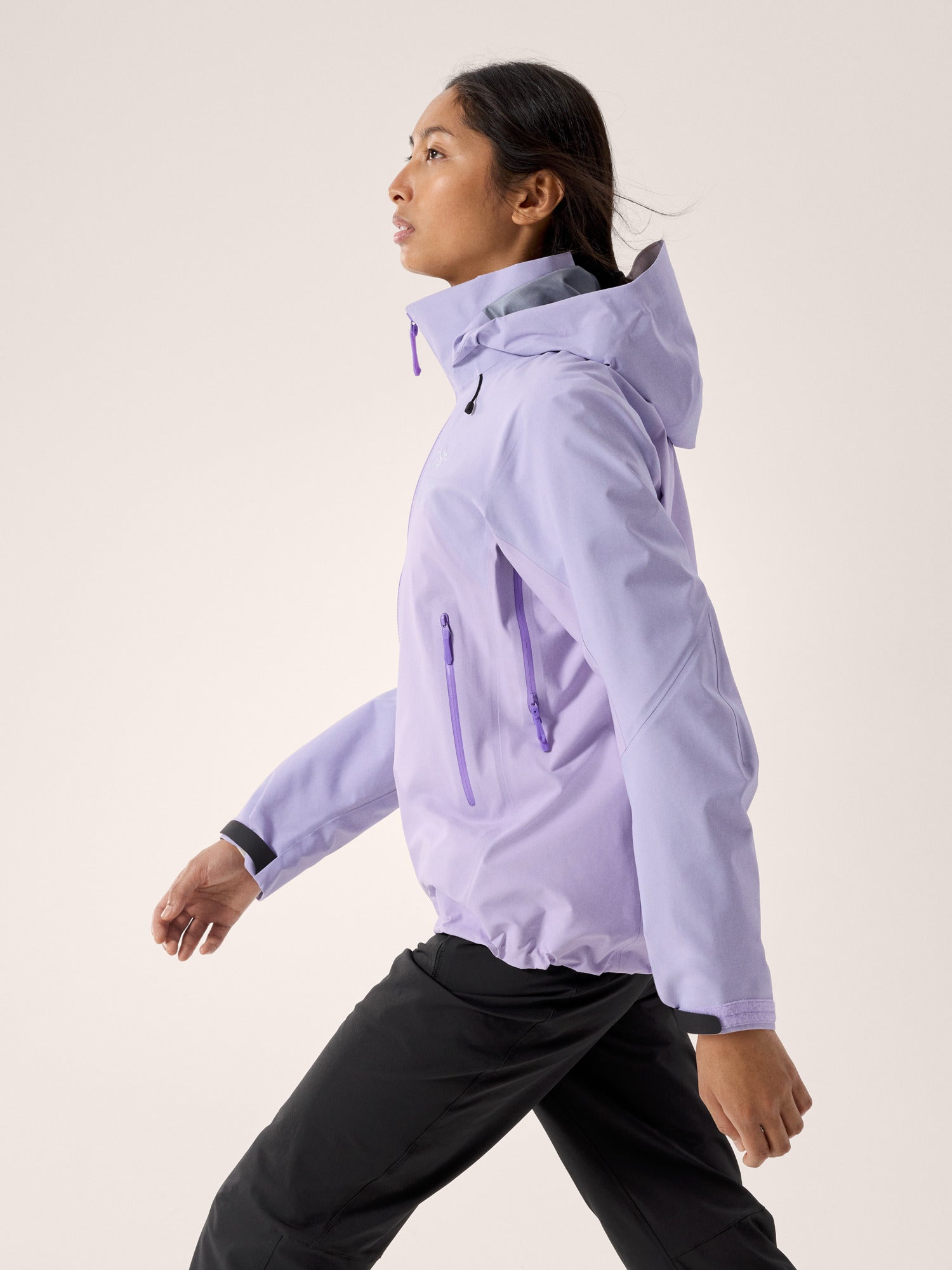 Beta AR Jacket Women's