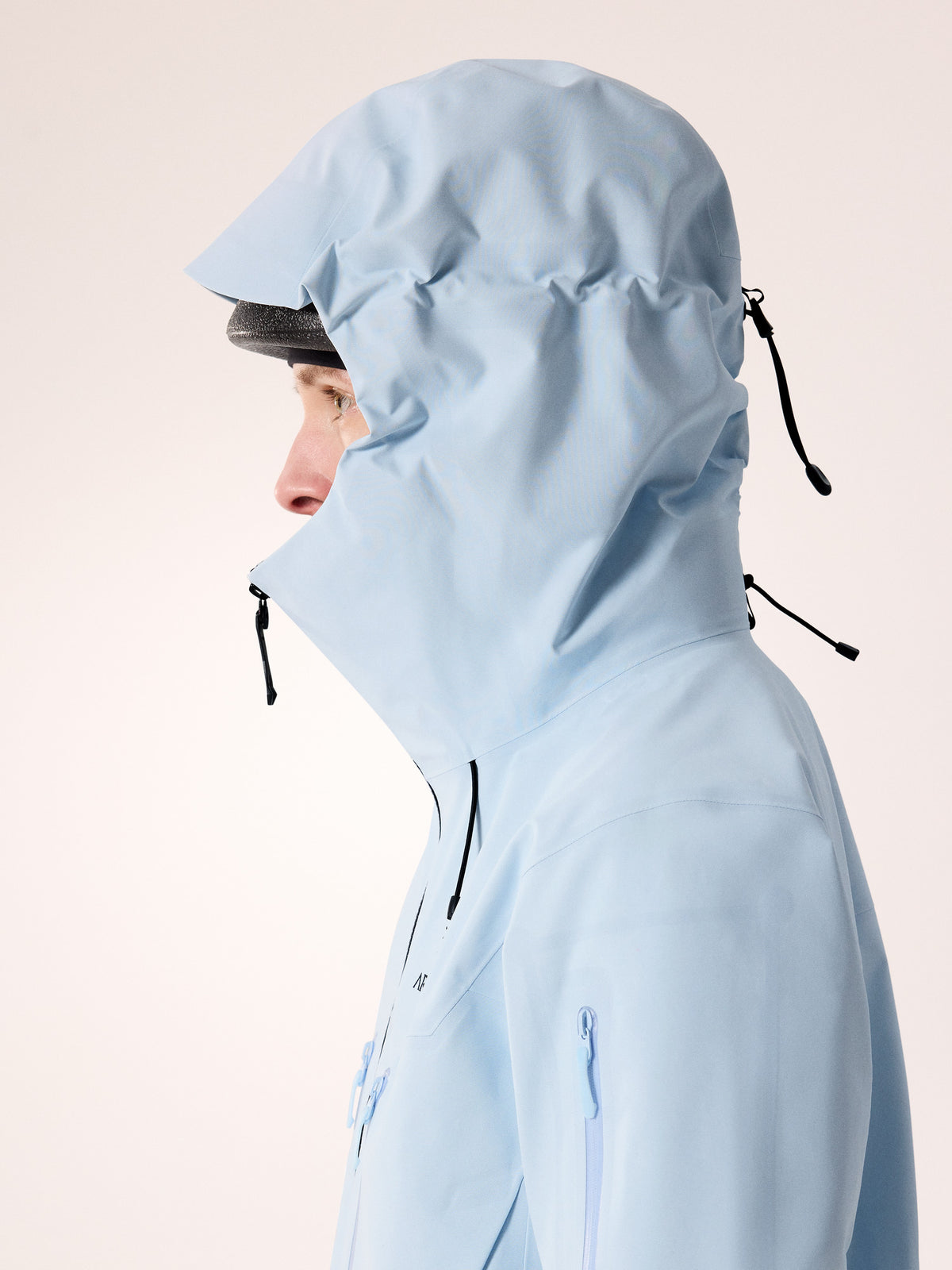 Alpha SV Jacket Women's