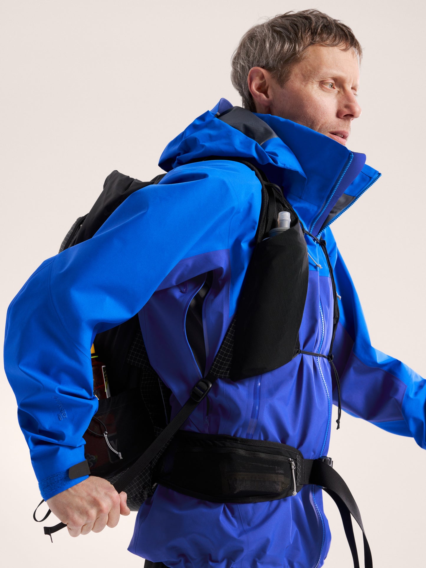 Beta AR Jacket Men's