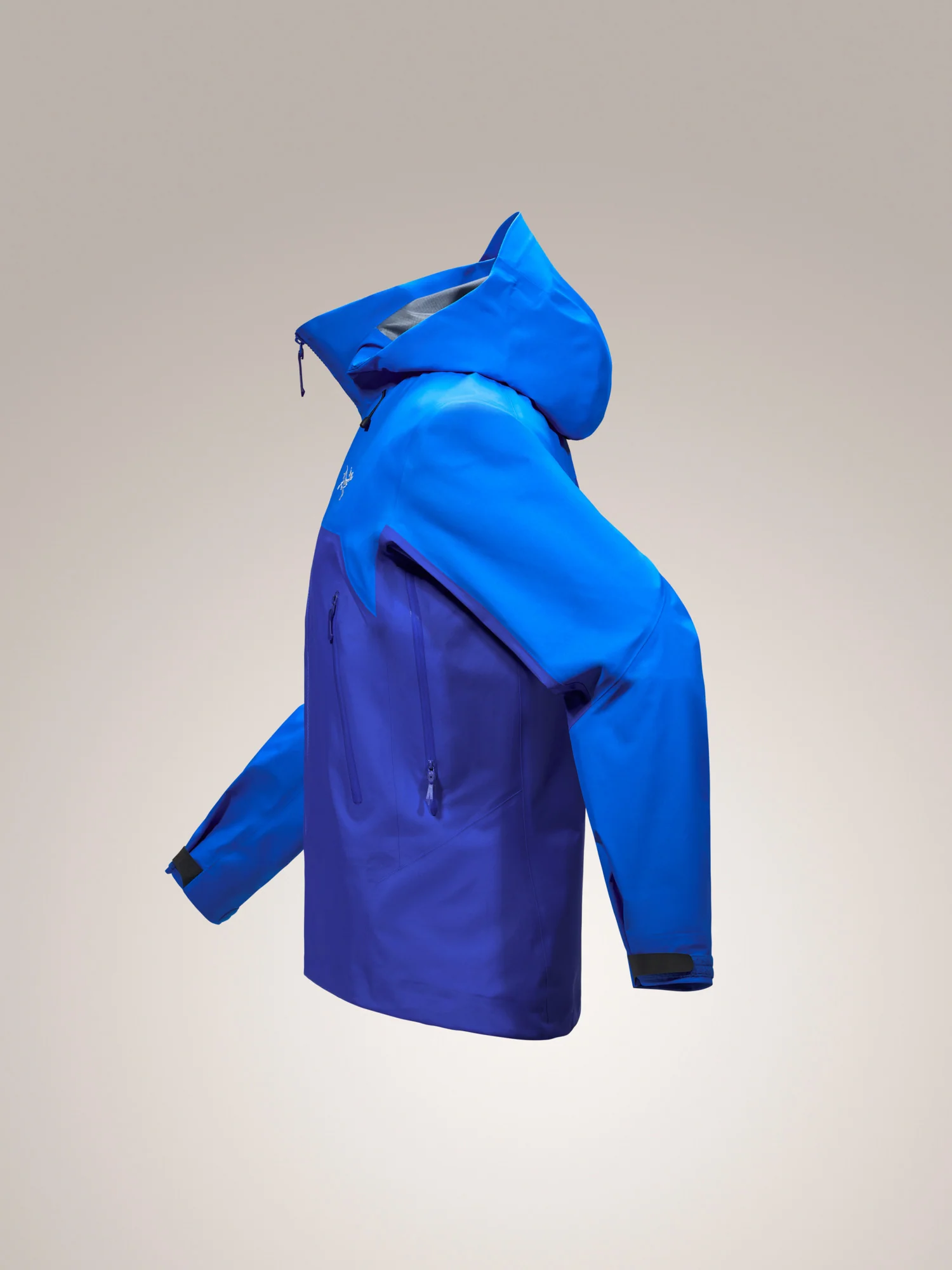 Beta AR Jacket Men's
