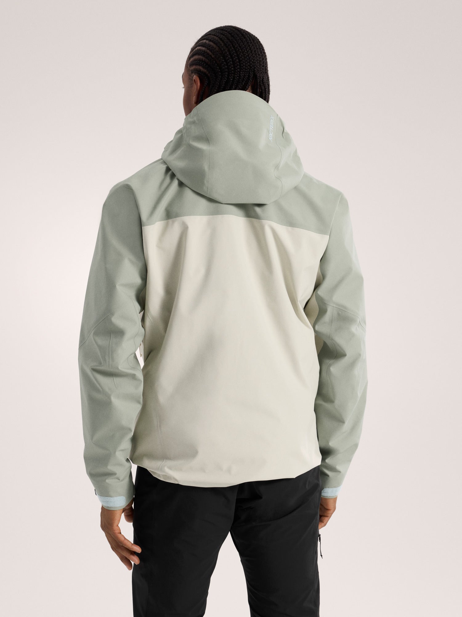 Beta AR Jacket Men's